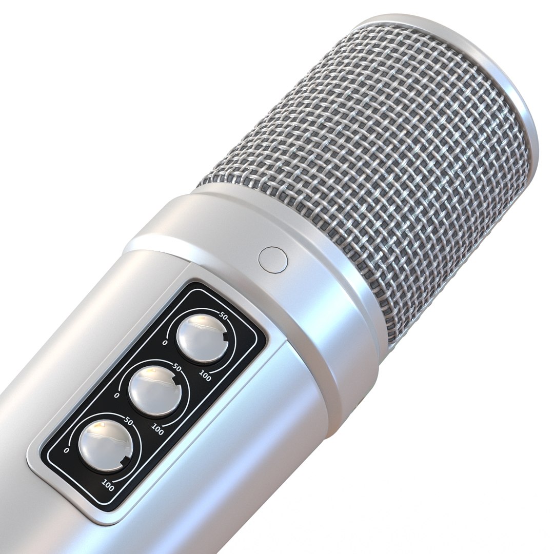 studio microphones 2 stand 3d 3ds https://p.turbosquid.com/ts-thumb/Ag/86mWaS/vvXGGM3j/studiomicrophonescollection3dmodels36/jpg/1465154172/1920x1080/fit_q87/4dabafda193e7050603fa333bee5128f09ac9203/studiomicrophonescollection3dmodels36.jpg