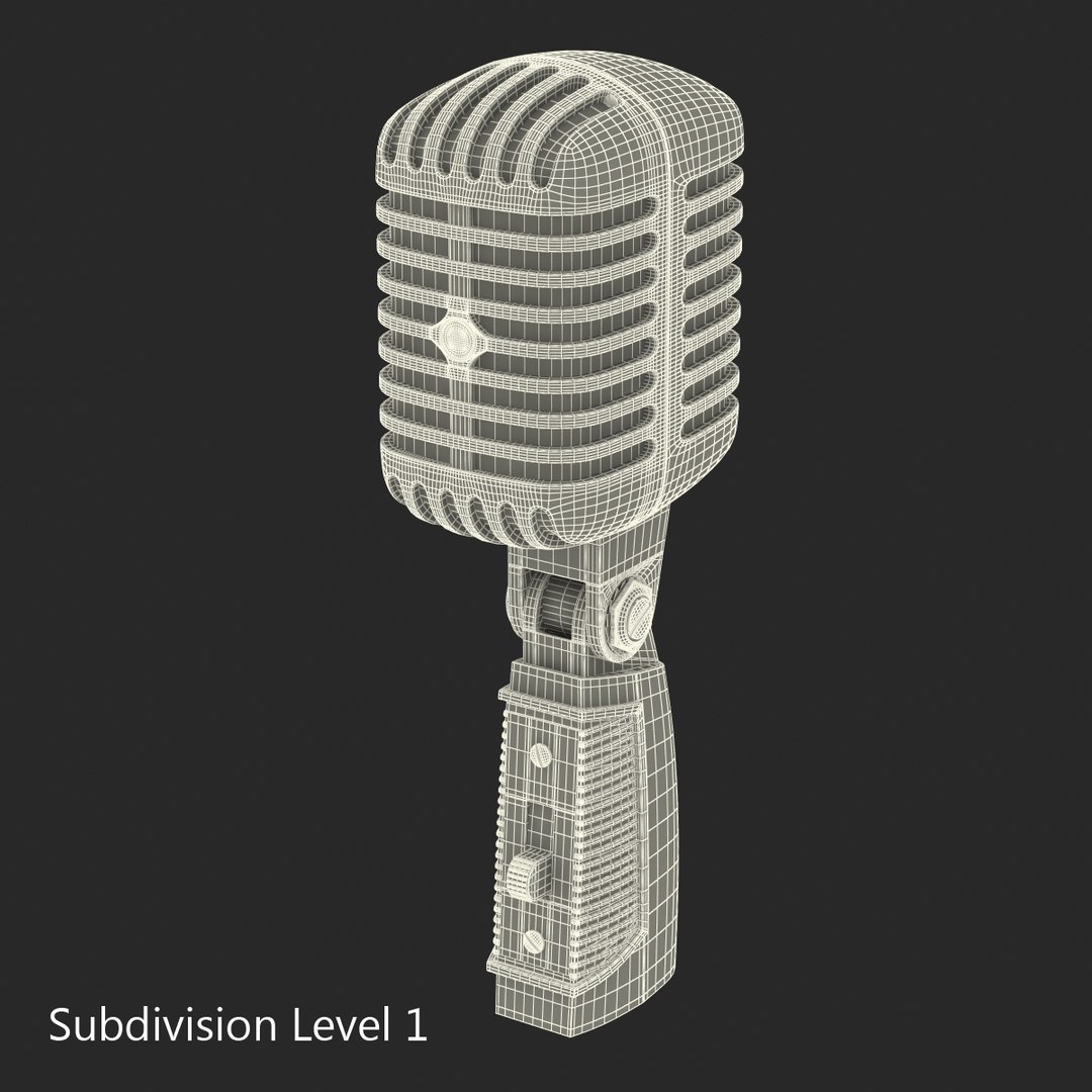 studio microphones 2 stand 3d 3ds https://p.turbosquid.com/ts-thumb/Ag/86mWaS/w0M2JWp1/studiomicrophonescollection3dmodels48/jpg/1465154174/1920x1080/fit_q87/e208493762b6ead8d3389dc27e9a7eed62c8cf48/studiomicrophonescollection3dmodels48.jpg