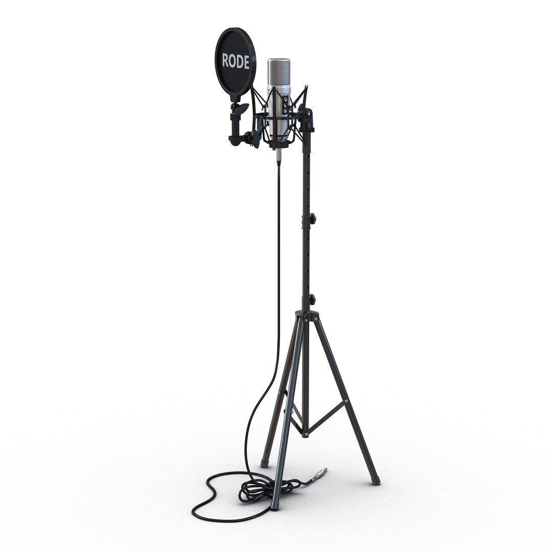 studio microphones 2 stand 3d 3ds https://p.turbosquid.com/ts-thumb/Ag/86mWaS/xymohWiF/studiomicrophonescollection3dmodels37/jpg/1465154172/1920x1080/fit_q87/0e0caa59232771c0423115a023c82a4aa1cdf601/studiomicrophonescollection3dmodels37.jpg