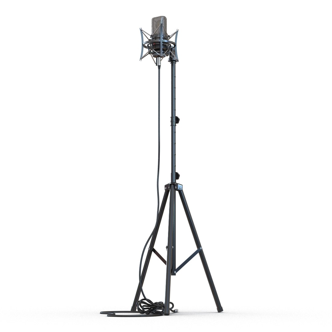 studio microphones 2 stand 3d 3ds https://p.turbosquid.com/ts-thumb/Ag/86mWaS/yrulwRr2/studiomicrophonescollection3dmodels28/jpg/1465154171/1920x1080/fit_q87/ae6a78cb1083f58b347bd76c09c31312cbdc1695/studiomicrophonescollection3dmodels28.jpg