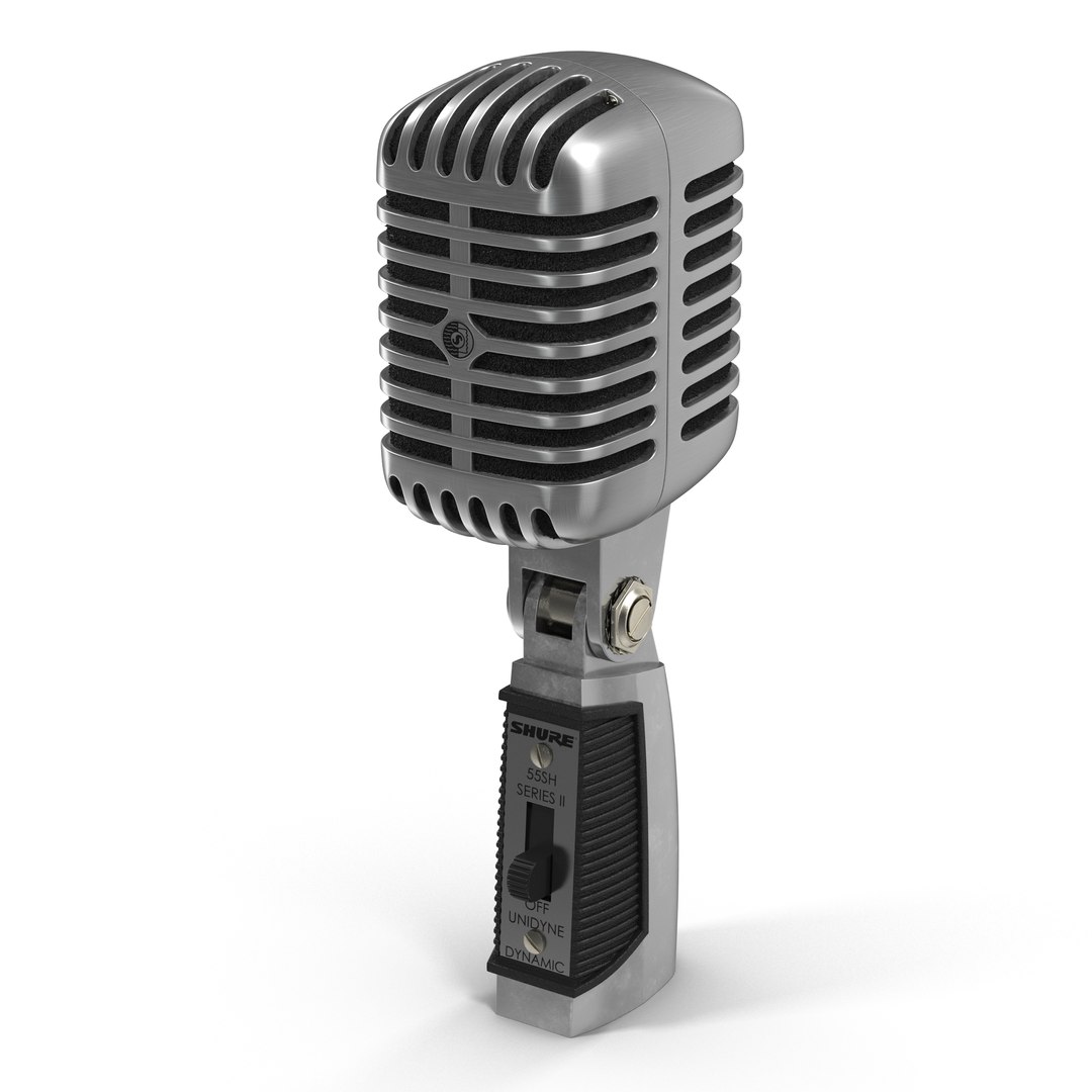 studio microphones 2 stand 3d 3ds https://p.turbosquid.com/ts-thumb/Ag/86mWaS/yumujRKy/studiomicrophonescollection3dmodels12/jpg/1465154168/1920x1080/fit_q87/8a15513e50da33a3f726cf4b09307eee2dc1ec73/studiomicrophonescollection3dmodels12.jpg