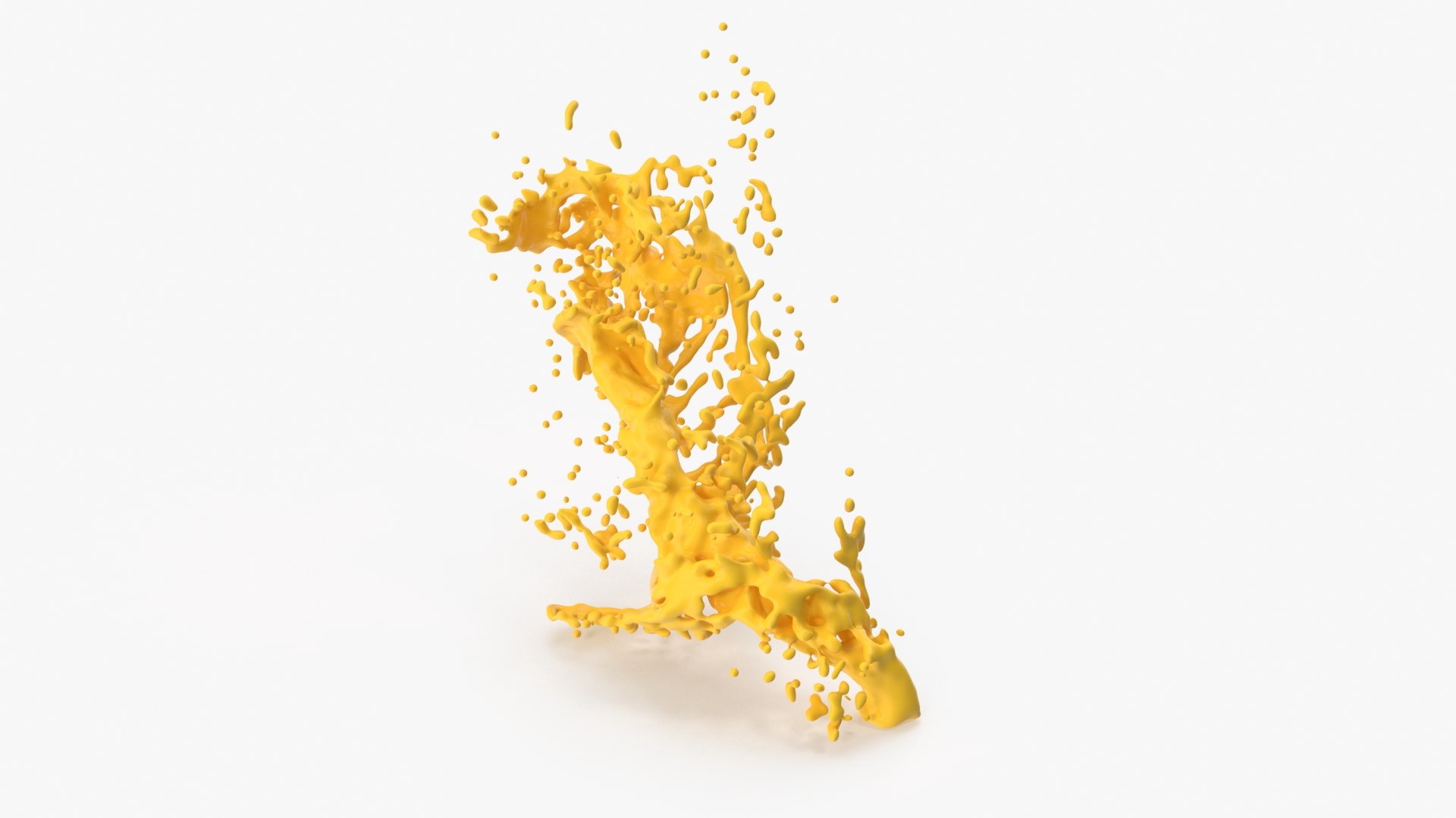 3D Yellow Splash 04 https://p.turbosquid.com/ts-thumb/Ag/8cjnZC/72/yellow_splash_04_main_0083/jpg/1648129923/1920x1080/fit_q87/83faf80af65d1b0c522d2ff39f976eb7dfd70a56/yellow_splash_04_main_0083.jpg
