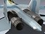 su-27ub flanker c russia 3d max