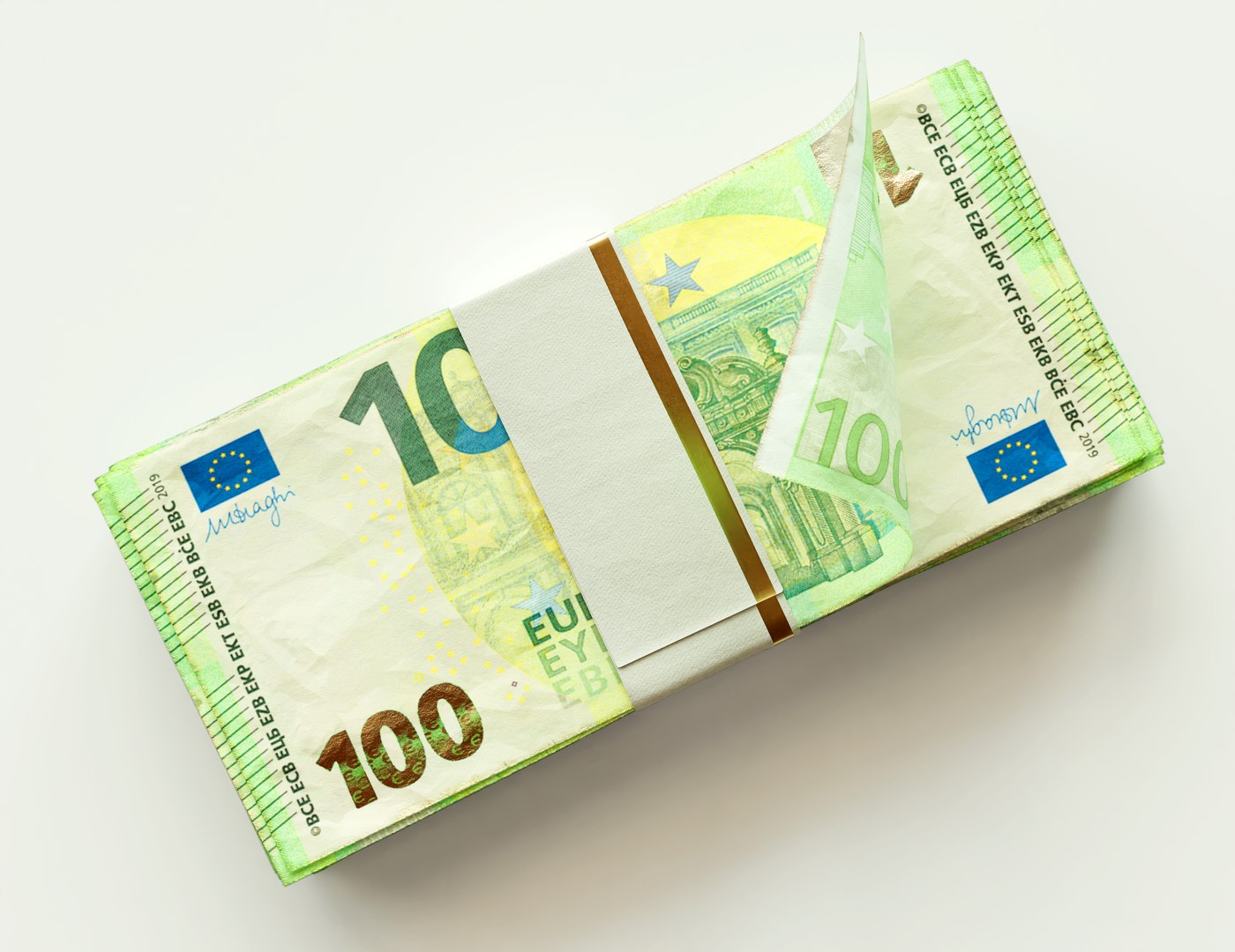 Scratch Cash 100 X U20ac 50 Euro Pengar Att Spela (75% Reducerad