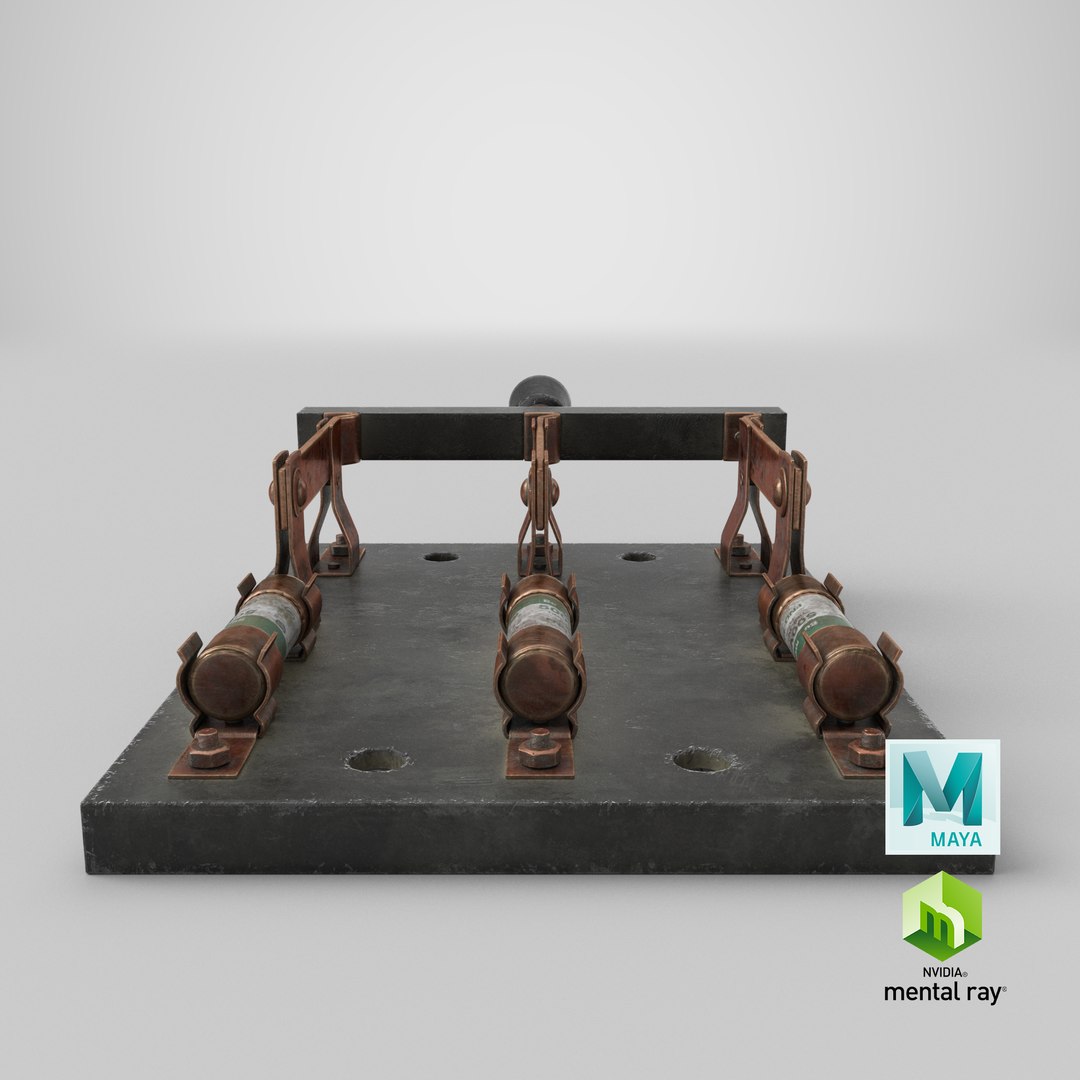 large knife switch - max https://p.turbosquid.com/ts-thumb/Ag/ELhlgR/m3Z5rdbs/render.0001/png/1522118380/1920x1080/fit_q87/b071da7f2dc6216c8f5c04eaf7633a2bb6b334c5/render.0001.jpg