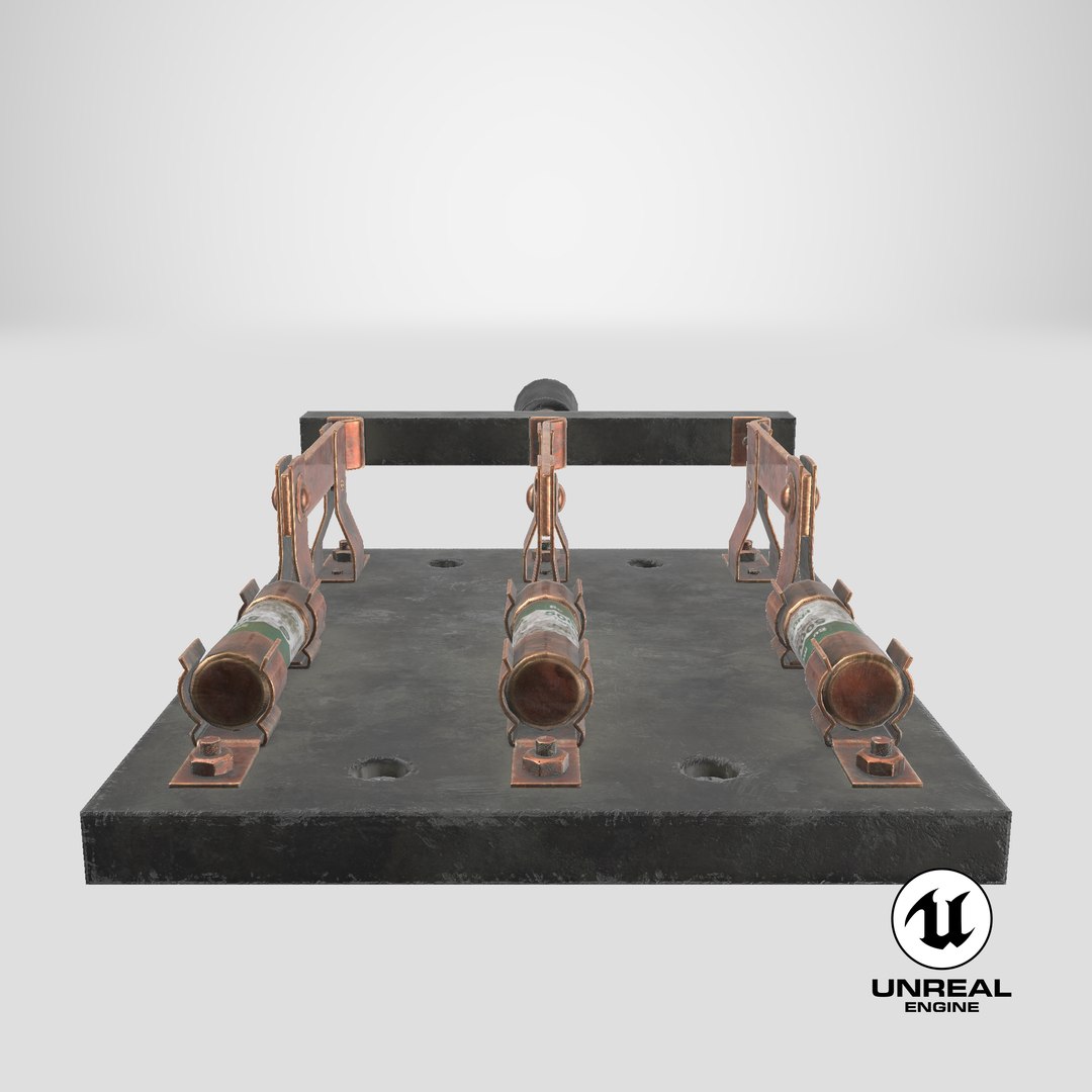 large knife switch - max https://p.turbosquid.com/ts-thumb/Ag/ELhlgR/sP77nurQ/unreal_capture/png/1522118402/1920x1080/fit_q87/950d03fa9cce54c5b4d57ed62901fac6137db830/unreal_capture.jpg