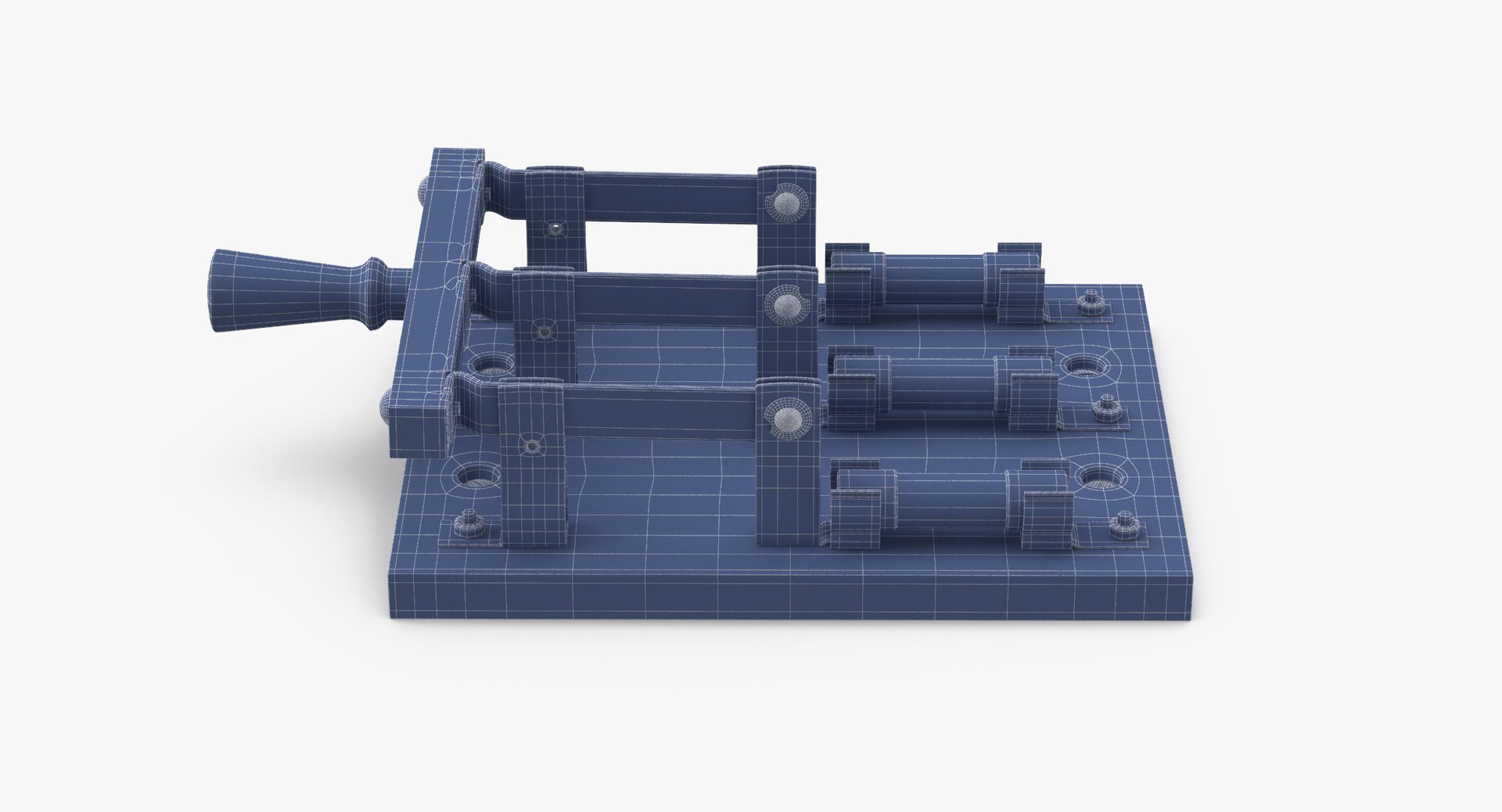 large knife switch - max https://p.turbosquid.com/ts-thumb/Ag/ELhlgR/upIHtWDV/large_knife_switch_002_wireframe_0002/jpg/1483520035/1920x1080/fit_q87/030e1ebd8da68a3282b8b32155e533ed4c5f8915/large_knife_switch_002_wireframe_0002.jpg