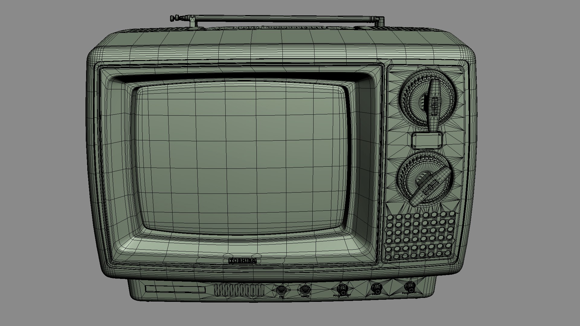 3d retro portable tv toshiba https://p.turbosquid.com/ts-thumb/Ag/GVl9bY/bq/retro_tv_toshiba9_blackstripe_mesh_02/jpg/1667404829/1920x1080/fit_q87/ae2f44f4b7856bfe2eda8fd5e5c8d58c5aa7124a/retro_tv_toshiba9_blackstripe_mesh_02.jpg