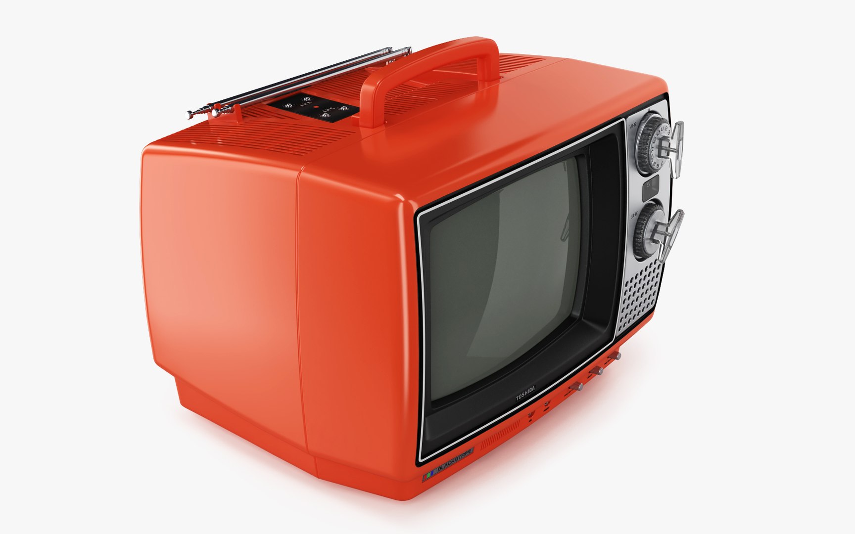 TOSHIBAレトロTVとサンヨーレトロTVセット 2025年最新】Yahoo!オークション -東芝 レトロ テレビ(映像機器)の中古