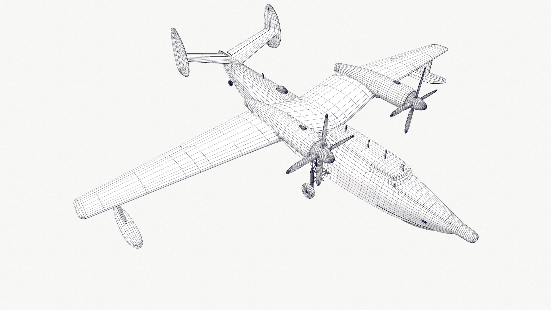 3D Beriev Be-12 model https://p.turbosquid.com/ts-thumb/Ag/NpjxWX/IU/be12_render08/png/1779554583/1920x1080/fit_q87/d7d9d526864b2d72e0305a13b04eb80c8329448b/be12_render08.jpg