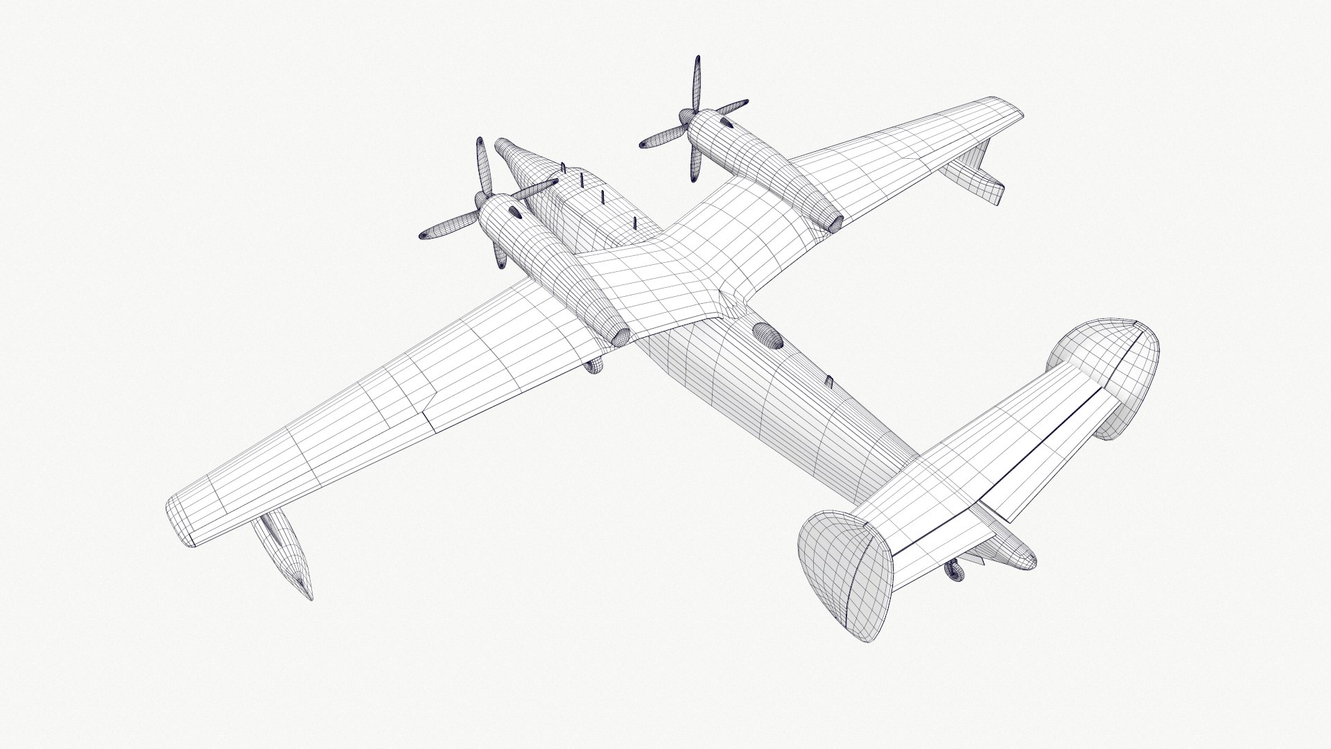 3D Beriev Be-12 model https://p.turbosquid.com/ts-thumb/Ag/NpjxWX/K5/be12_render09/png/1779554583/1920x1080/fit_q87/601d8aaa80c951c4d28d37af49963f3a3a565f3c/be12_render09.jpg