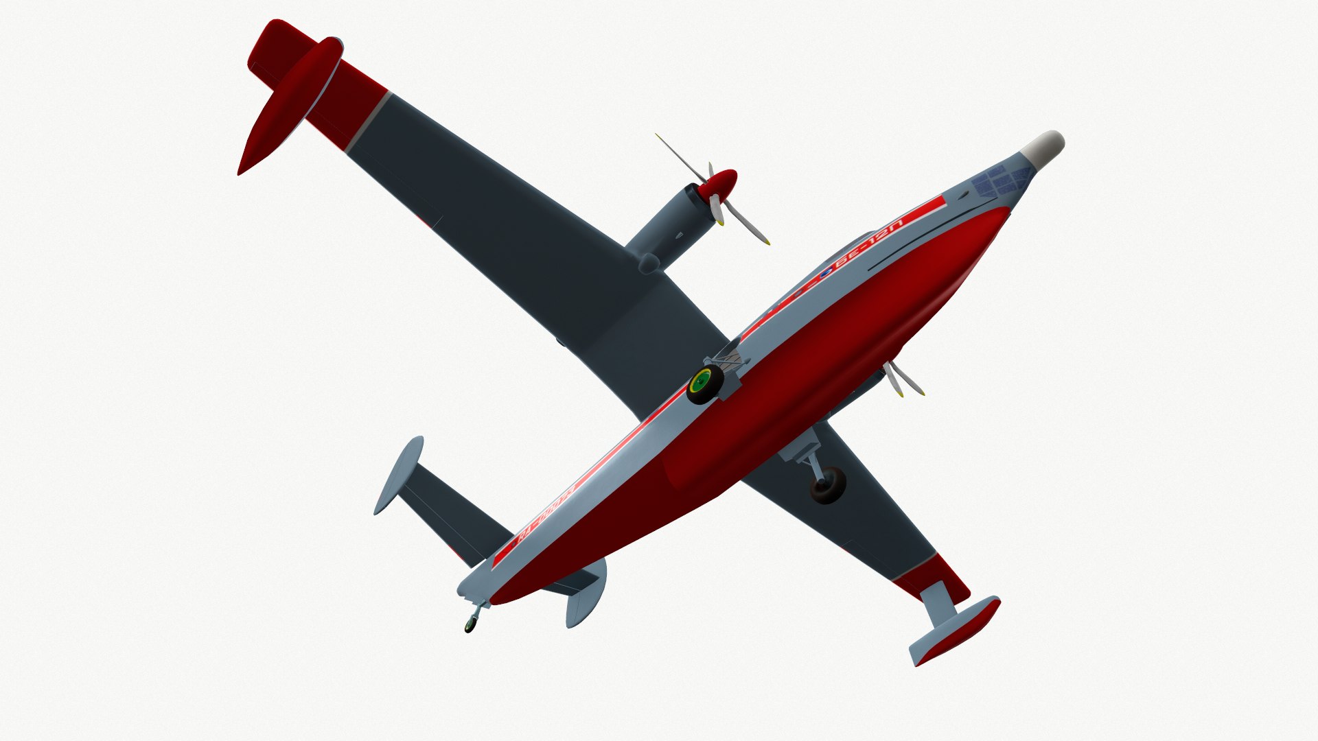 3D Beriev Be-12 model https://p.turbosquid.com/ts-thumb/Ag/NpjxWX/Ol/be12_render06/png/1779554582/1920x1080/fit_q87/943208494a5f643183c02fd959e1a1f0c0ed23ed/be12_render06.jpg
