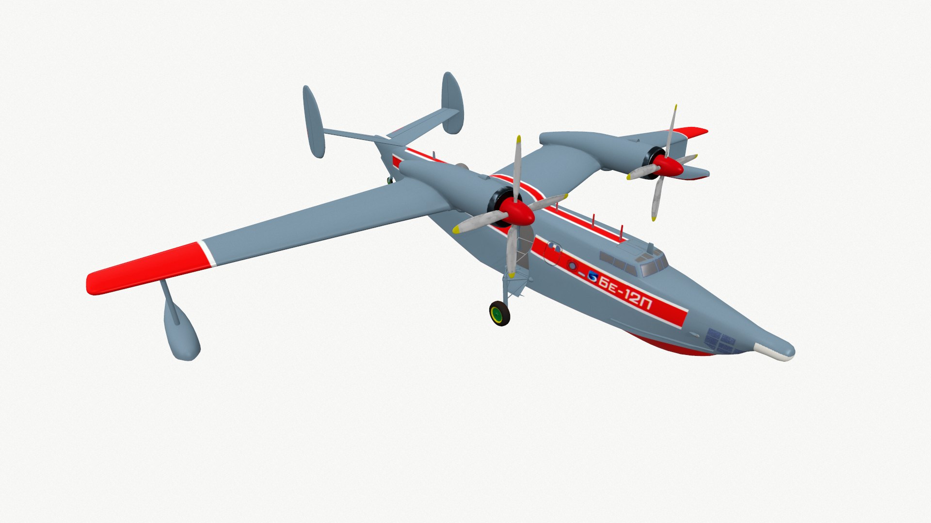 3D Beriev Be-12 model https://p.turbosquid.com/ts-thumb/Ag/NpjxWX/PE/be12_render02/png/1779554581/1920x1080/fit_q87/d26c1faa10a656f108590388925715b7154752d8/be12_render02.jpg