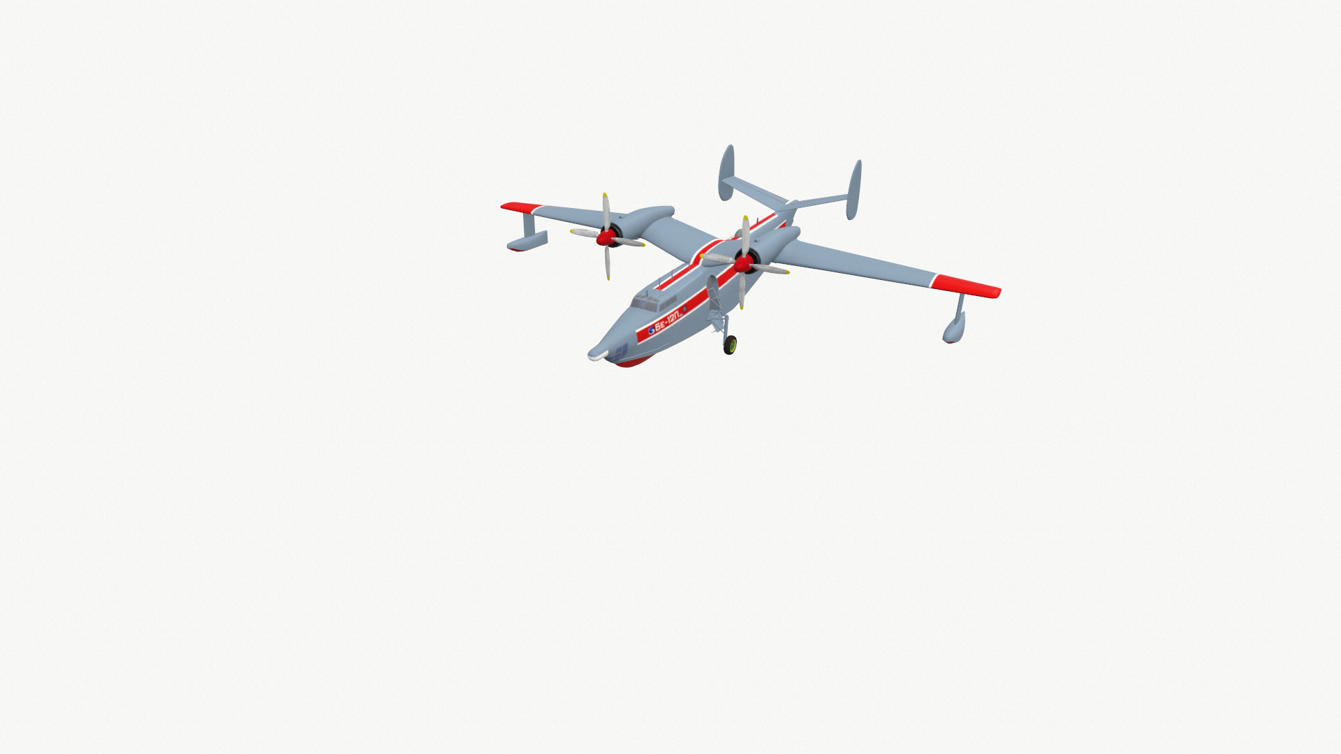 3D Beriev Be-12 model https://p.turbosquid.com/ts-thumb/Ag/NpjxWX/Wz/be12/png/1779554647/1920x1080/turn_fit_q99/65c884910b0f9e2400c3a4cc75592b0095bdd802/be12-1.jpg