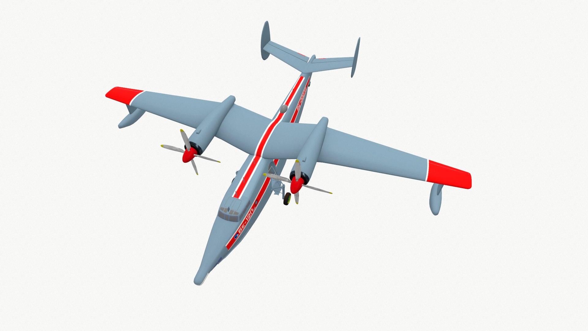 3D Beriev Be-12 model https://p.turbosquid.com/ts-thumb/Ag/NpjxWX/ad/be12_render07/png/1779554582/1920x1080/fit_q87/21cc5f1363f14ba97f3905729d1ef057e0fe300d/be12_render07.jpg