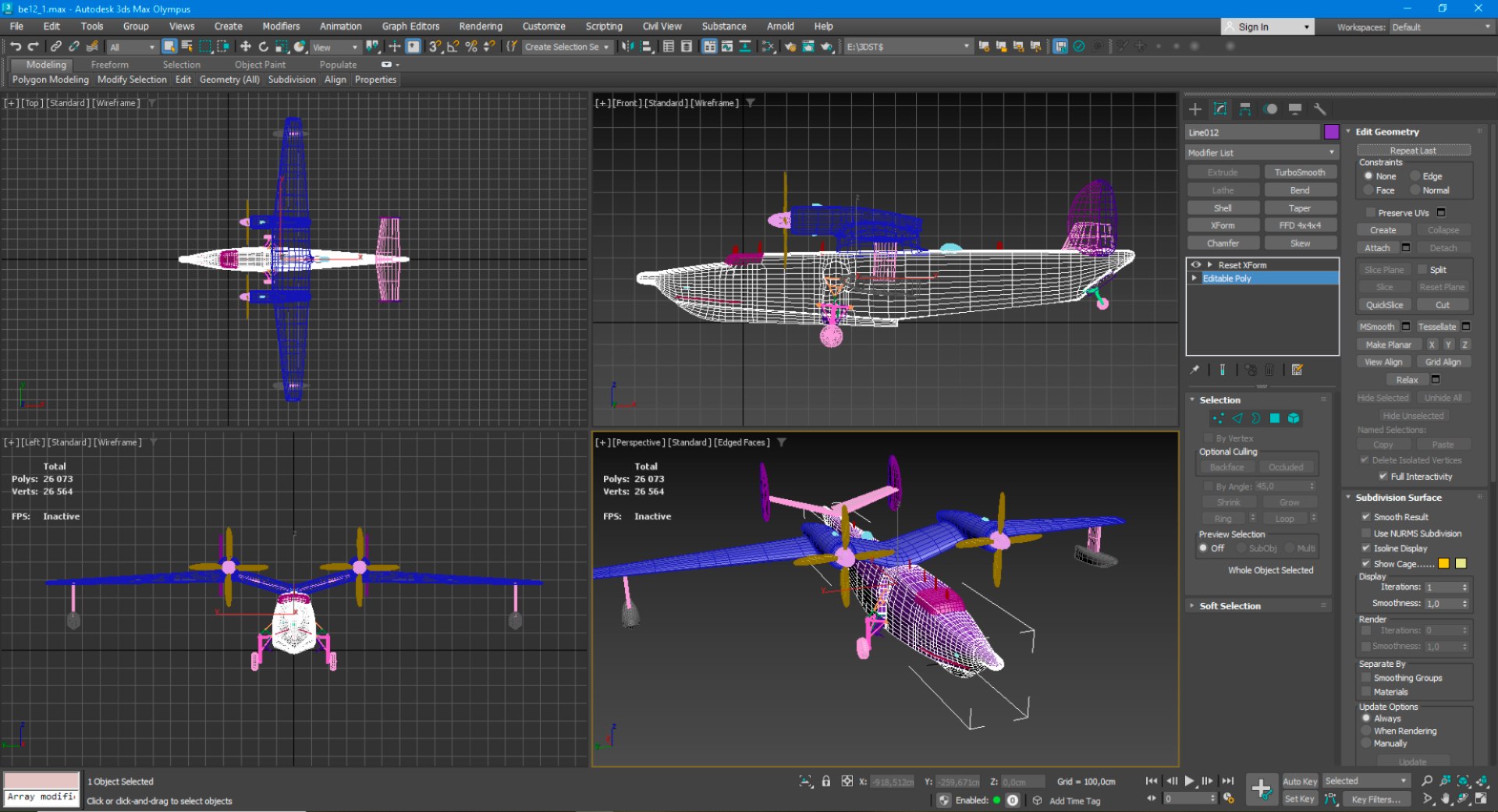 3D Beriev Be-12 model https://p.turbosquid.com/ts-thumb/Ag/NpjxWX/pP/be12_render12/png/1779554585/1920x1080/fit_q87/2a700052151ec6f164a2739e55fbc4ae7af6c6ea/be12_render12.jpg