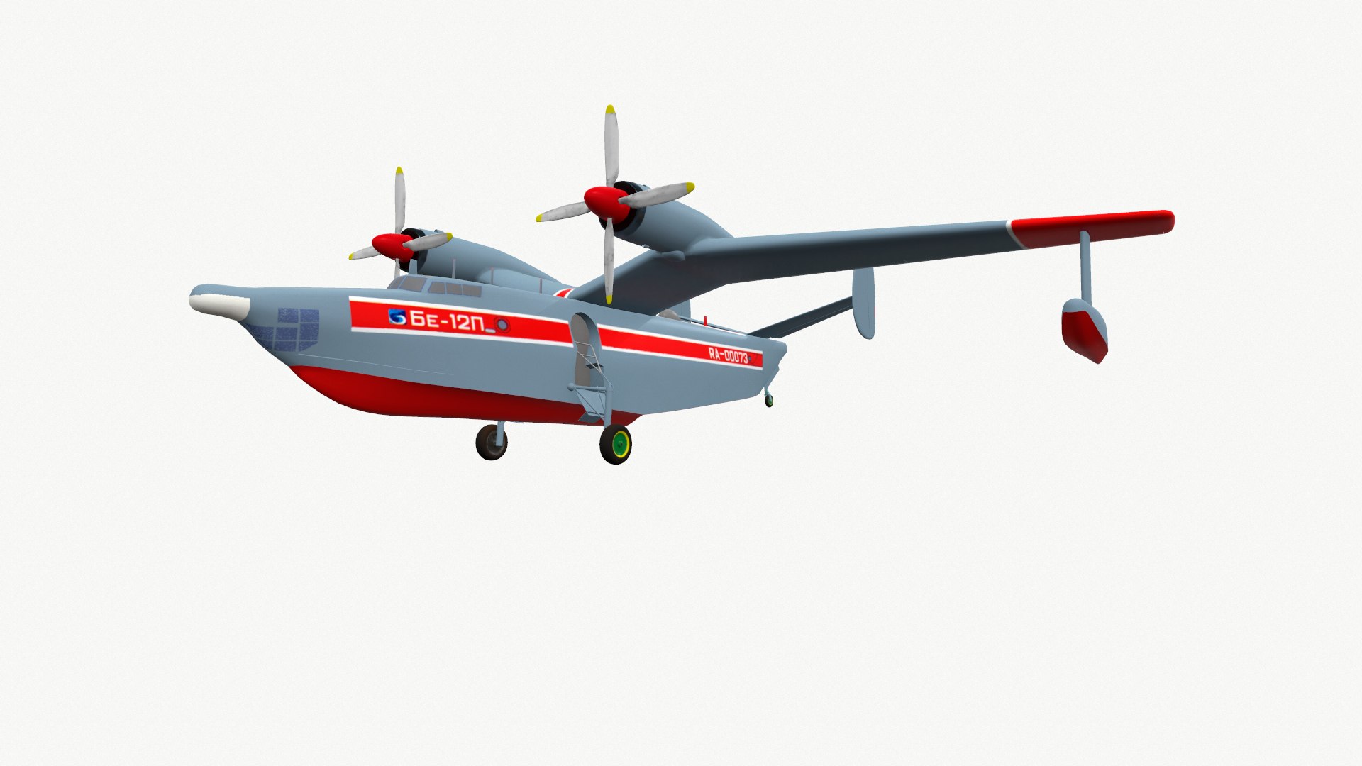 3D Beriev Be-12 model https://p.turbosquid.com/ts-thumb/Ag/NpjxWX/xw/be12_render04/png/1779554582/1920x1080/fit_q87/9207257490a8463db365fef31b35bcca2c99429c/be12_render04.jpg