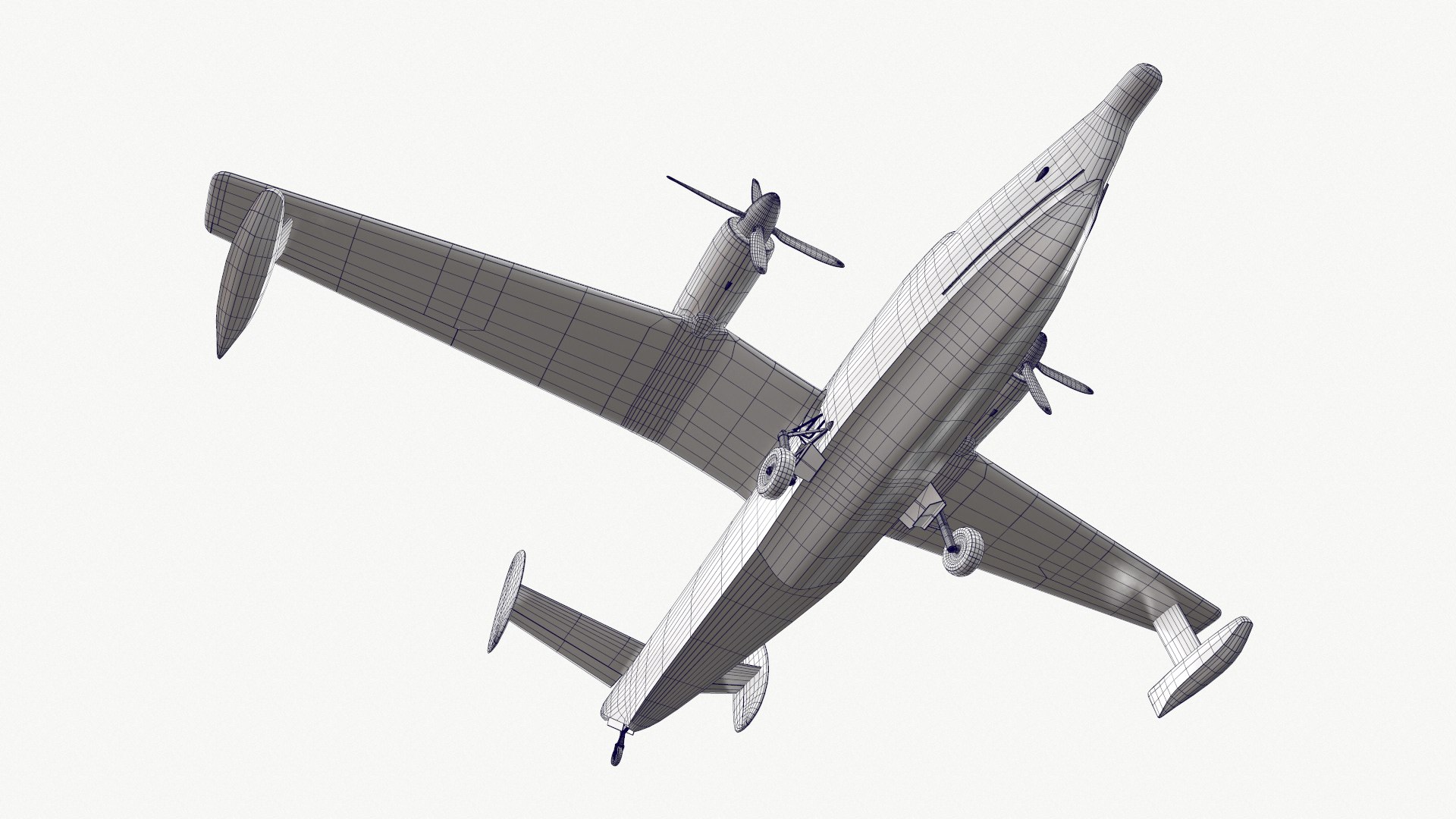 3D Beriev Be-12 model https://p.turbosquid.com/ts-thumb/Ag/NpjxWX/z3/be12_render10/png/1779554584/1920x1080/fit_q87/cc88eb56f6ce07be2b0c067e15c06cc36ea8bf5f/be12_render10.jpg