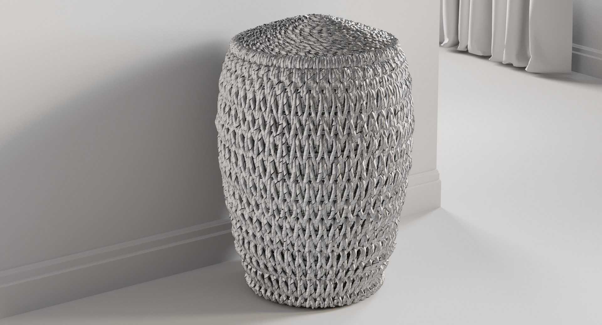 realistic basket 3D https://p.turbosquid.com/ts-thumb/Ag/OFSTsn/0OQ4SzrD/_view01/jpg/1582042966/1920x1080/fit_q87/eafa8f801acaba6e42b700fa671ec858f49593b6/_view01.jpg