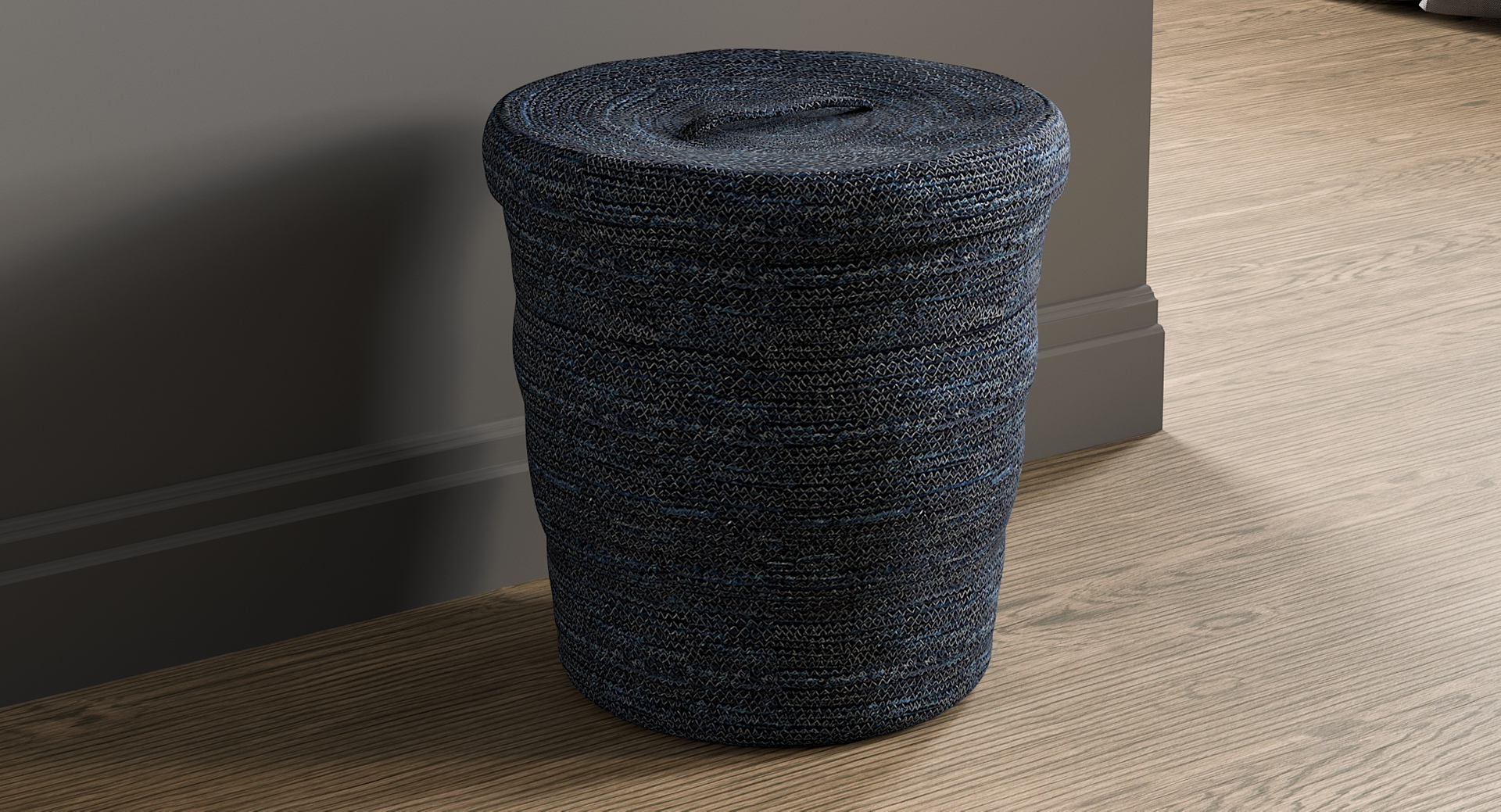 realistic basket 3D https://p.turbosquid.com/ts-thumb/Ag/OFSTsn/0wq5hBhJ/0000/jpg/1582042865/1920x1080/turn_fit_q99/a3d0773fe7dec7426e5da4737fe52fc0c24c2d20/0000-1.jpg