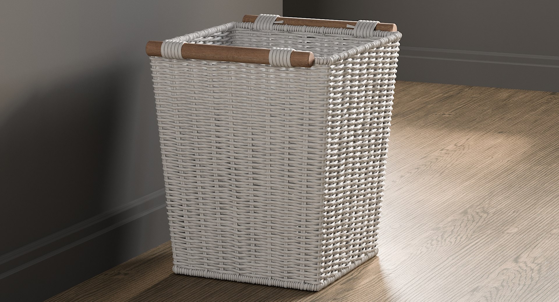 realistic basket 3D https://p.turbosquid.com/ts-thumb/Ag/OFSTsn/4Vgh1Wse/_view05/jpg/1582043083/1920x1080/fit_q87/3a10ddd102e3162156b2668b83022bc463f36f7a/_view05.jpg