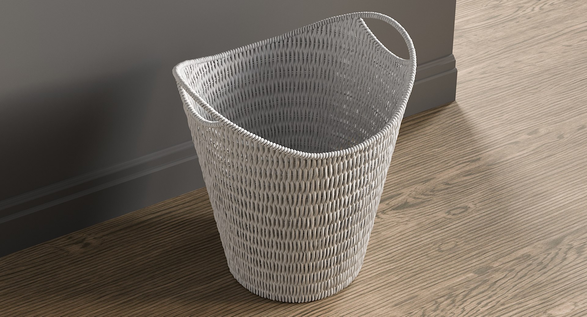 realistic basket 3D https://p.turbosquid.com/ts-thumb/Ag/OFSTsn/4yZ3rQ3l/_view03/jpg/1582043085/1920x1080/fit_q87/004dd10b9a49f56ae82fe7ec4acef90c95fbcc34/_view03.jpg