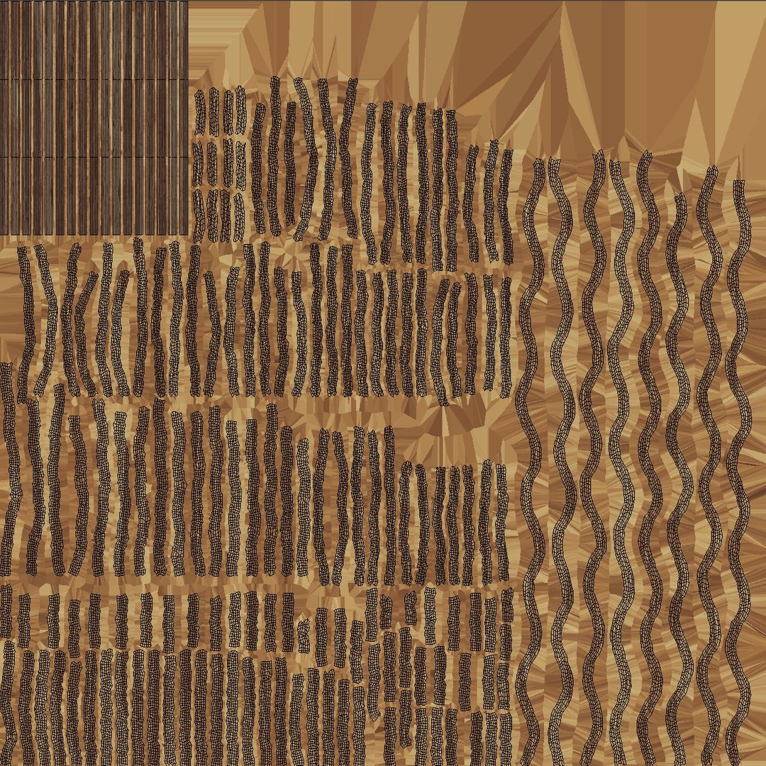 realistic basket 3D https://p.turbosquid.com/ts-thumb/Ag/OFSTsn/5XKCkcux/uvw/jpg/1582043213/1920x1080/fit_q87/a15e5330c79adce8fdff2861715549a5293022cc/uvw.jpg