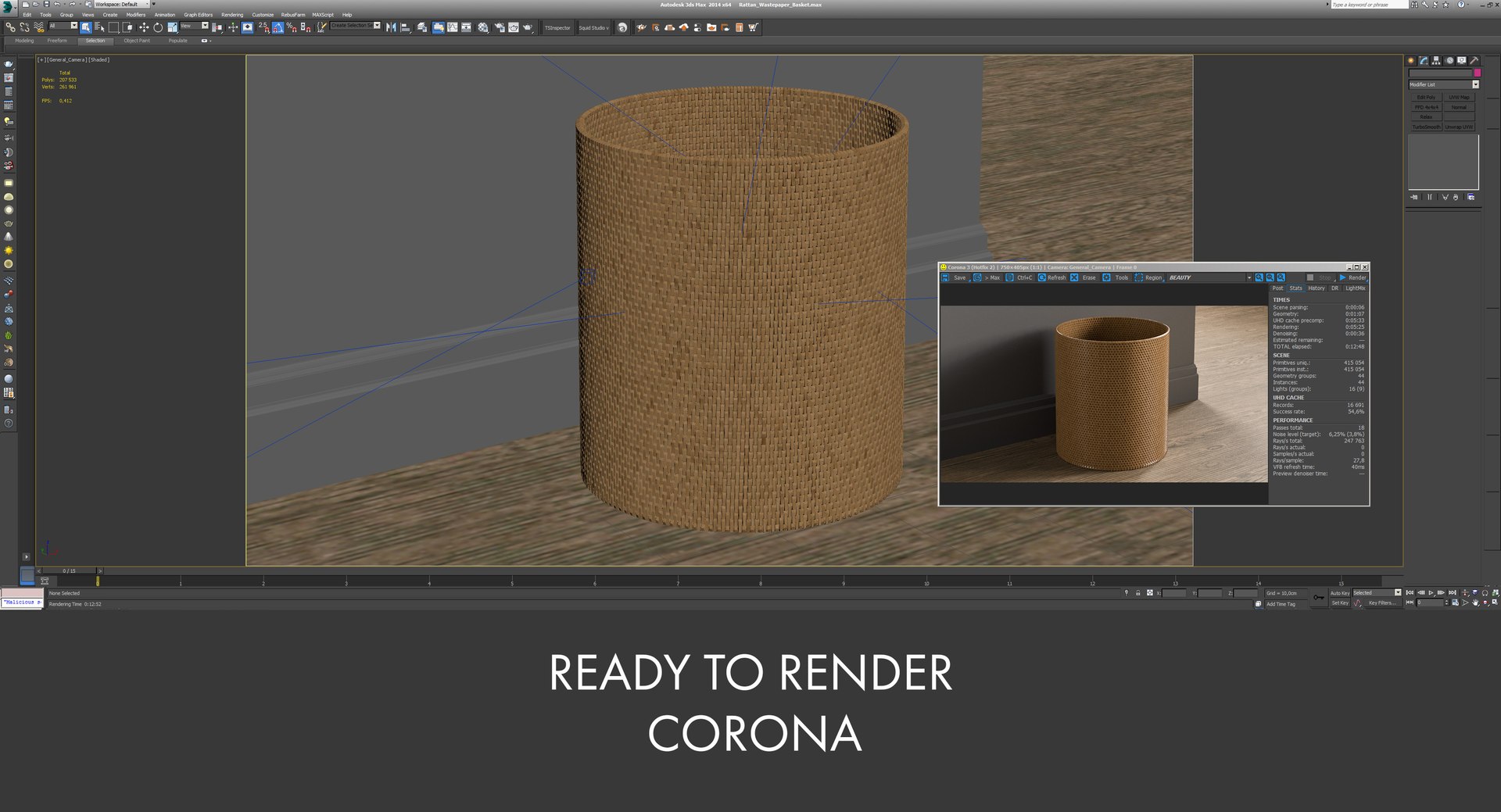 realistic basket 3D https://p.turbosquid.com/ts-thumb/Ag/OFSTsn/5YTfBbRe/viewport_corona/jpg/1582043241/1920x1080/fit_q87/4f8b4abdb6b043b71d713a3ee3f5420e658b5847/viewport_corona.jpg