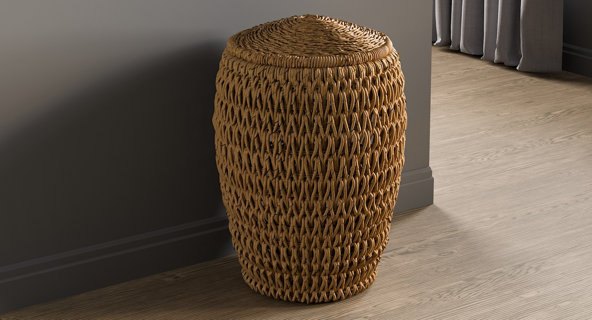 realistic basket 3D https://p.turbosquid.com/ts-thumb/Ag/OFSTsn/8L3Qhs9e/_view01/jpg/1582042959/1920x1080/fit_q87/d4560d0dee69ec0874a34ba5903310697084ceea/_view01.jpg