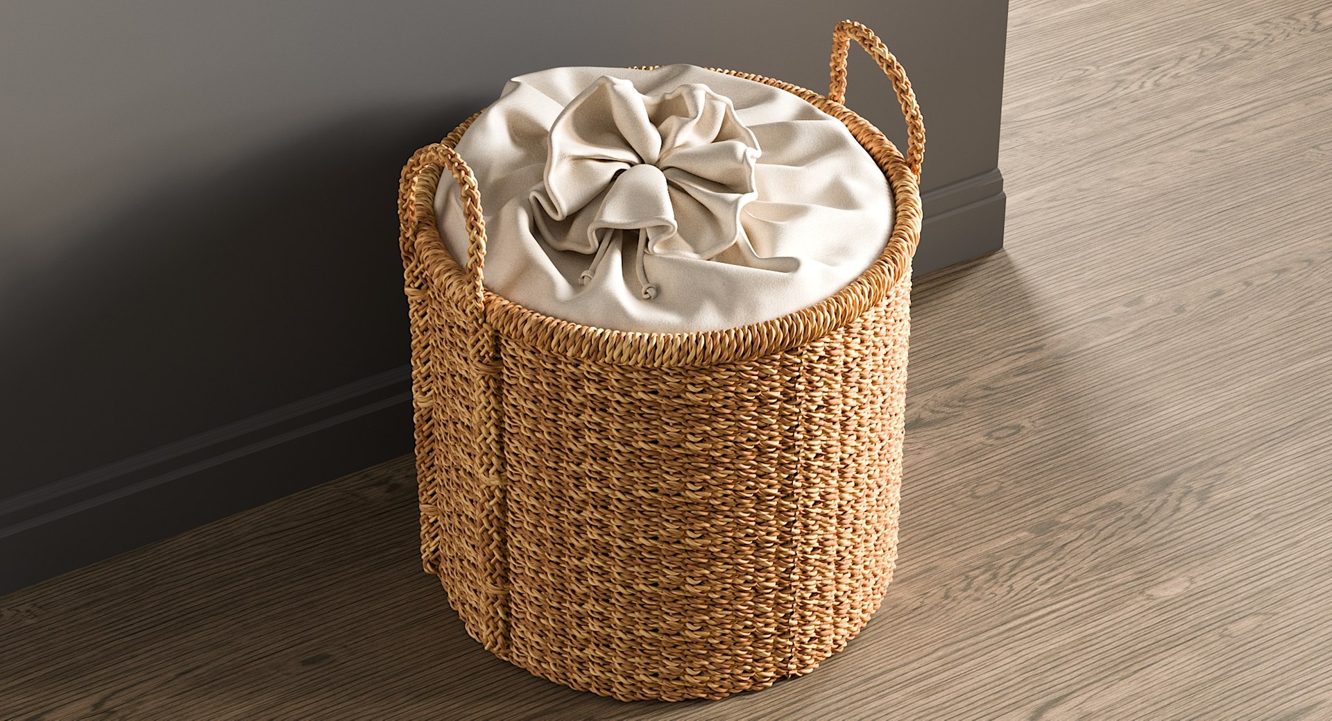 realistic basket 3D https://p.turbosquid.com/ts-thumb/Ag/OFSTsn/9EUSYGjx/_view03/jpg/1582043107/1920x1080/fit_q87/3db045664605bf28ee5fd7b235ef27162766f8a9/_view03.jpg