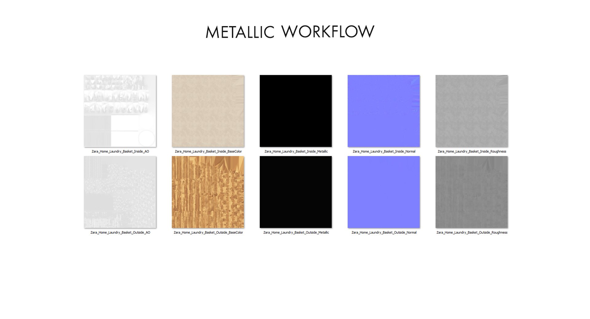 realistic basket 3D https://p.turbosquid.com/ts-thumb/Ag/OFSTsn/BBNWNUdo/textures_metallic/jpg/1582043213/1920x1080/fit_q87/b02d21546f20918cffb91055af0ebd956b7f7942/textures_metallic.jpg