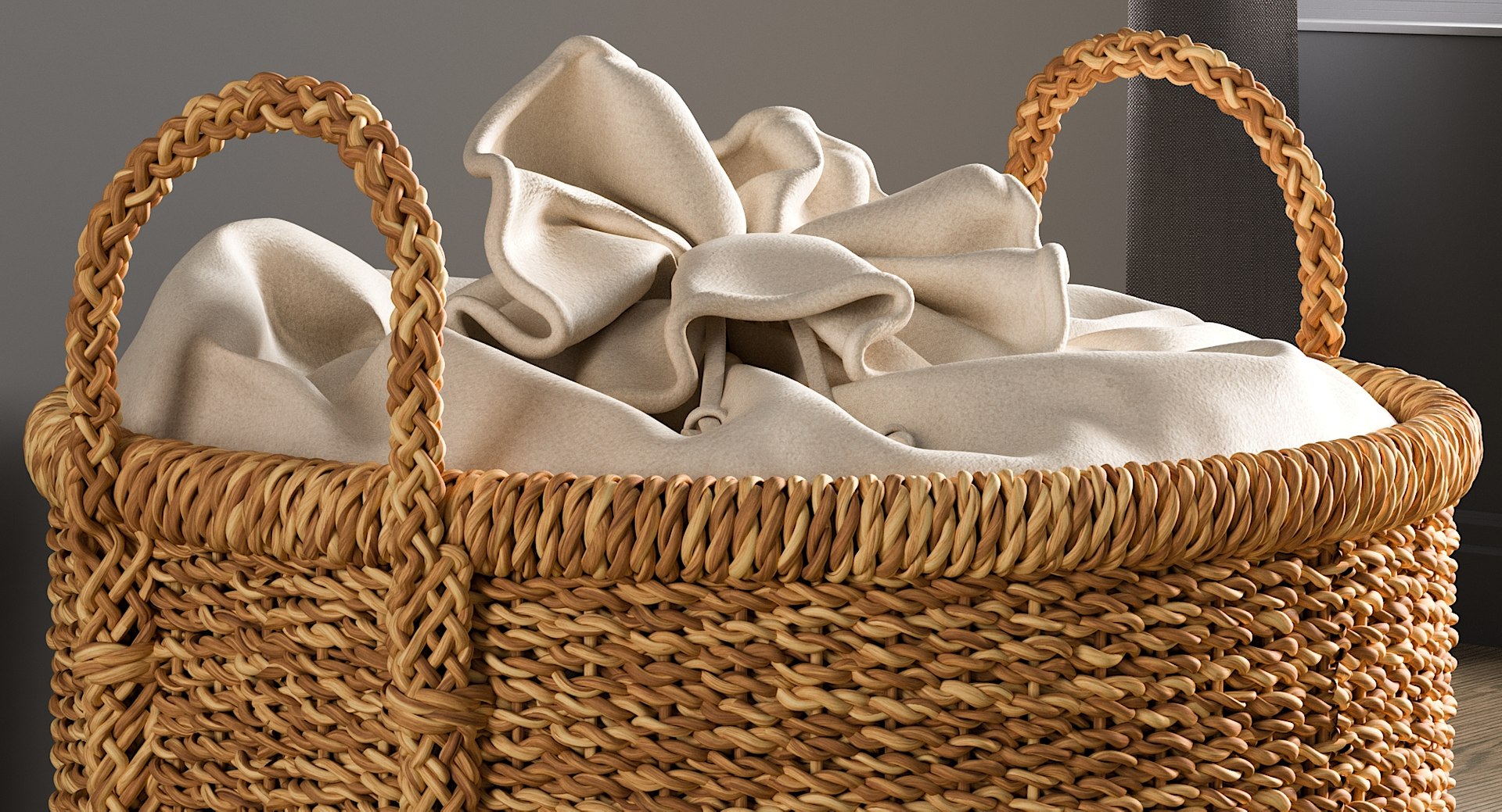 realistic basket 3D https://p.turbosquid.com/ts-thumb/Ag/OFSTsn/CpPf2x2y/_view07/jpg/1582043107/1920x1080/fit_q87/a7bd8b1ce164b10f0a25caf5edff55abd009fcba/_view07.jpg