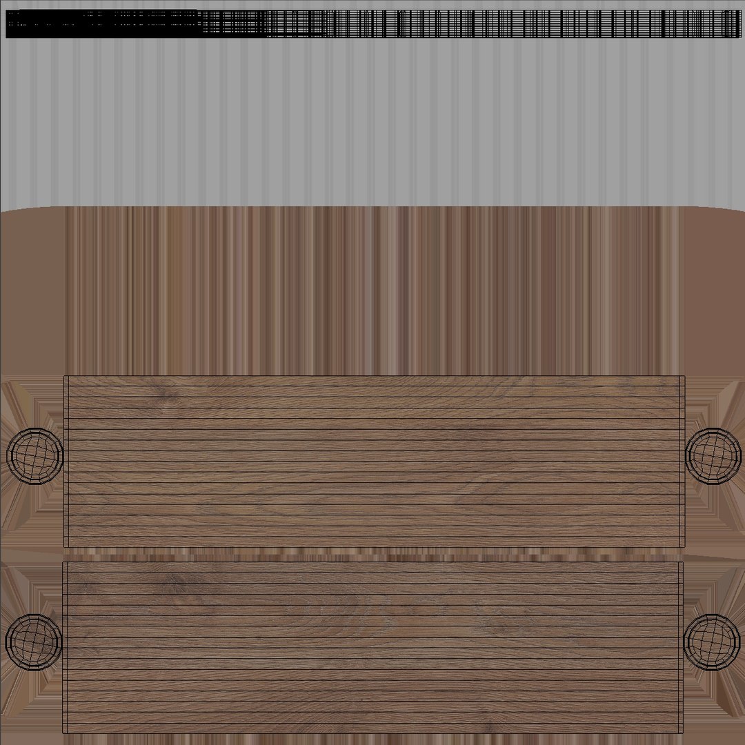 realistic basket 3D https://p.turbosquid.com/ts-thumb/Ag/OFSTsn/DDHfAcdP/uvw/jpg/1582043354/1920x1080/fit_q87/803ae7f35baac2fc964f8b80f59cdd6c53d80d8f/uvw.jpg