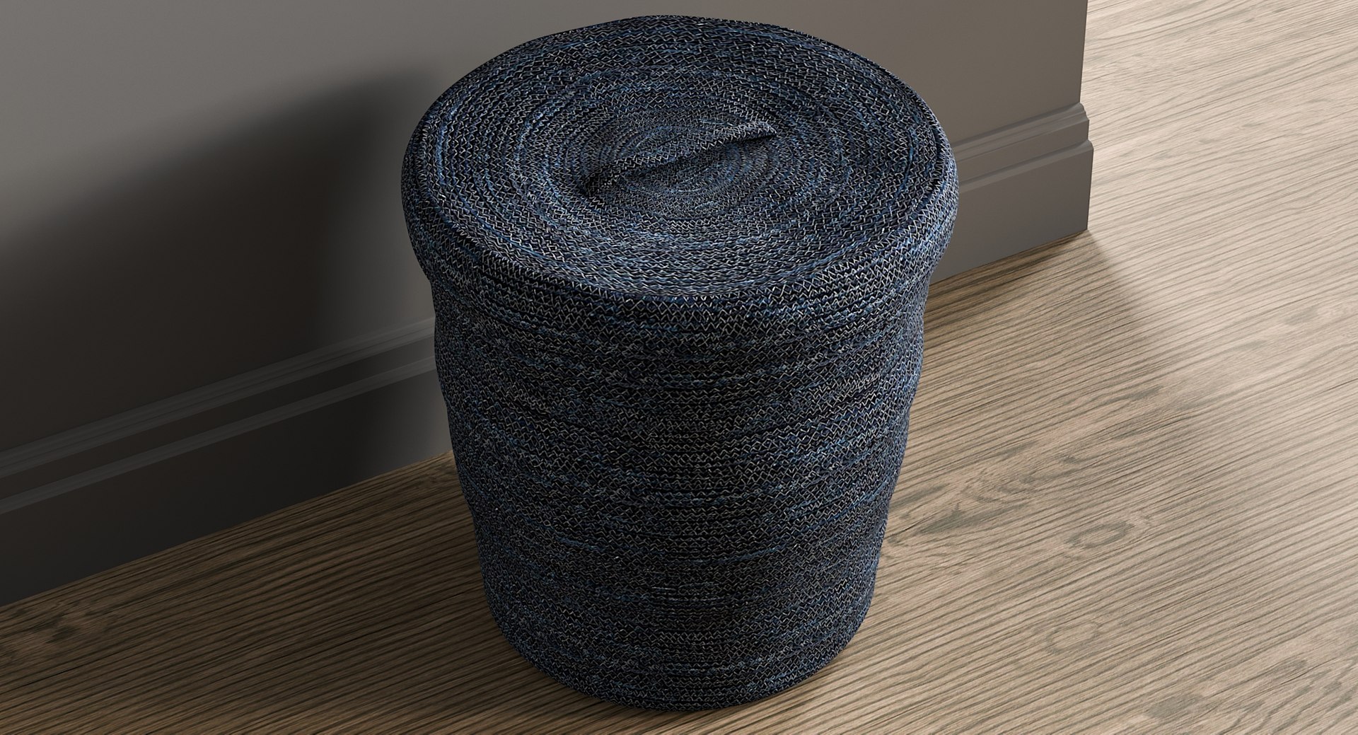 realistic basket 3D https://p.turbosquid.com/ts-thumb/Ag/OFSTsn/DVv8GMKG/_view03/jpg/1582043064/1920x1080/fit_q87/bf3e0a2f9b0731c6de0b24f4e86bcf375c613839/_view03.jpg