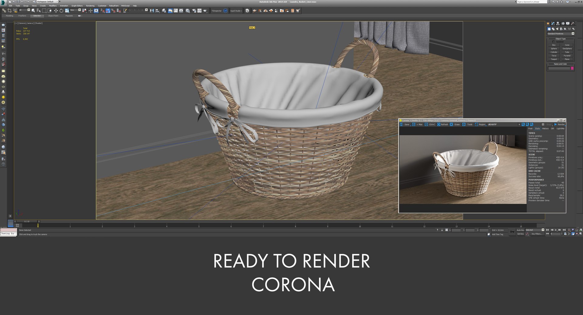 realistic basket 3D https://p.turbosquid.com/ts-thumb/Ag/OFSTsn/DtiP9vAi/viewport_corona/jpg/1582043530/1920x1080/fit_q87/f22128d9bee6a71bea0d25656ef496a4fdc82296/viewport_corona.jpg