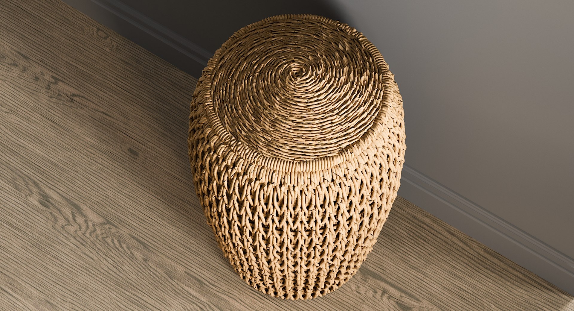 realistic basket 3D https://p.turbosquid.com/ts-thumb/Ag/OFSTsn/FgZcYqyj/_view06/jpg/1582043114/1920x1080/fit_q87/c3b637bd4301fff795dec621064badf6a4033d91/_view06.jpg