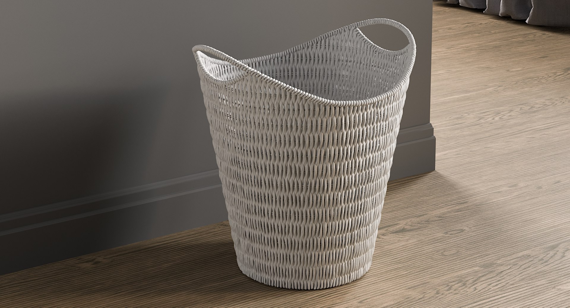 realistic basket 3D https://p.turbosquid.com/ts-thumb/Ag/OFSTsn/Fs4Lg5kK/_view01/jpg/1582042901/1920x1080/fit_q87/3bb6d2de2f58919dab22ea70bfe047b313723205/_view01.jpg