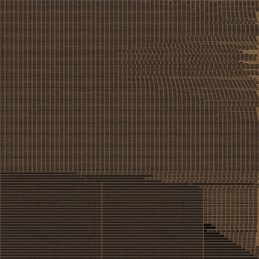 realistic basket 3D https://p.turbosquid.com/ts-thumb/Ag/OFSTsn/LU4PwM4G/uvw/jpg/1582043241/1920x1080/fit_q87/d3a371eb5b49ca89712bc0eb1f4982f7c7da4b0b/uvw.jpg