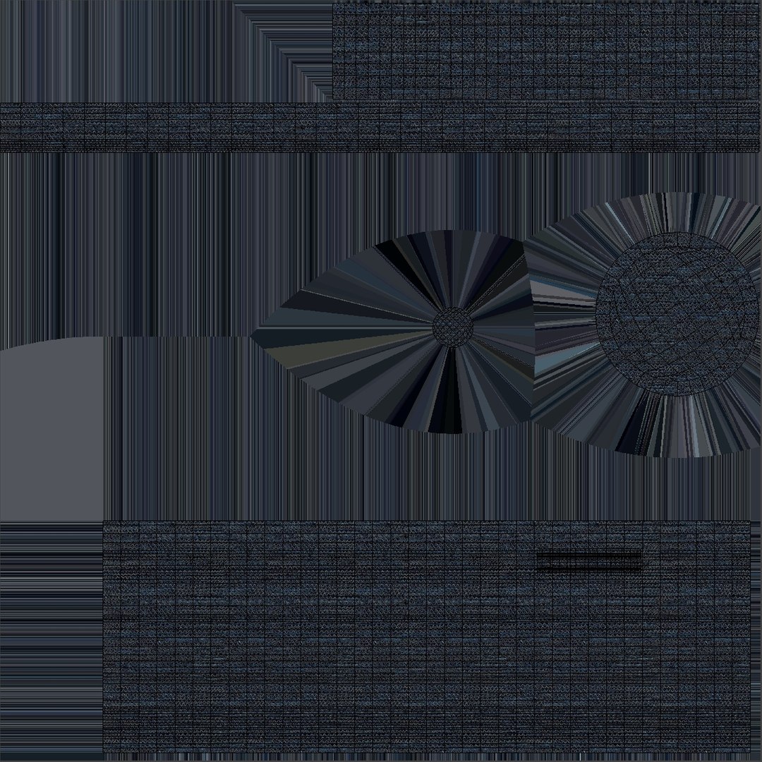 realistic basket 3D https://p.turbosquid.com/ts-thumb/Ag/OFSTsn/LnrUyISf/uvw/jpg/1582043479/1920x1080/fit_q87/73cc4db248f65f06e33ab5df81a129e0f8a8b427/uvw.jpg