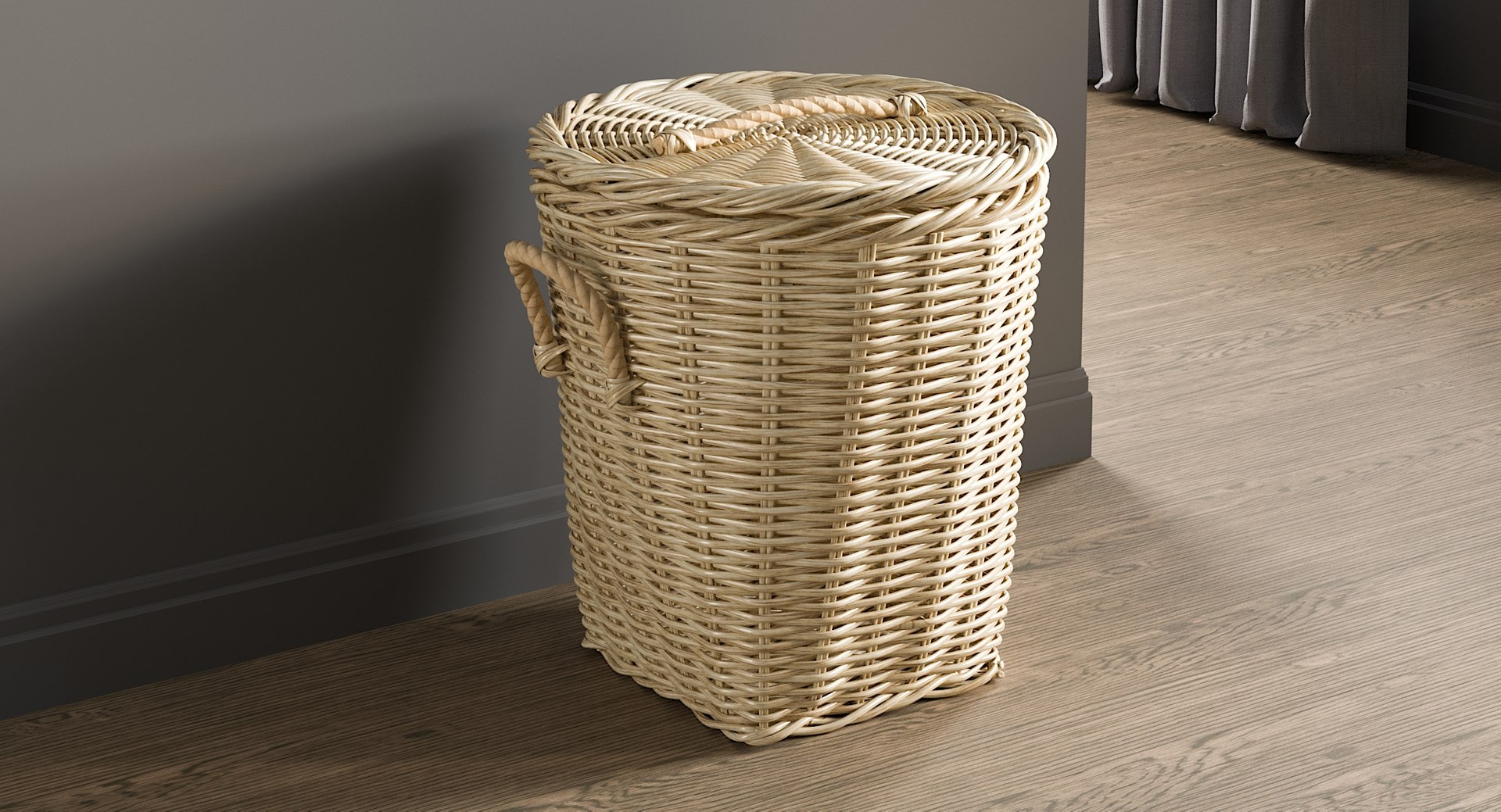 realistic basket 3D https://p.turbosquid.com/ts-thumb/Ag/OFSTsn/NDK5rJxA/_view01/jpg/1582042820/1920x1080/fit_q87/17a7e48c69a935f0e2388227c07790e243dcd2cd/_view01.jpg