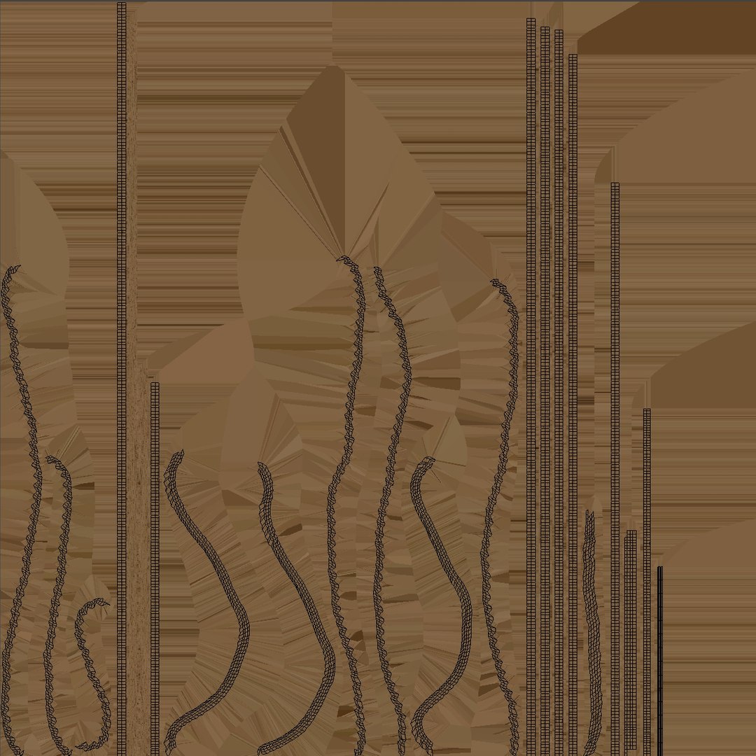 realistic basket 3D https://p.turbosquid.com/ts-thumb/Ag/OFSTsn/Oa4af4DJ/uvw/jpg/1582043196/1920x1080/fit_q87/dbb54b526a150d452b55e85dcb41c2e097f46336/uvw.jpg