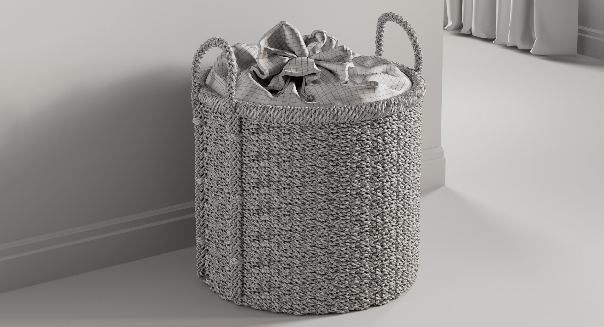 realistic basket 3D https://p.turbosquid.com/ts-thumb/Ag/OFSTsn/P9XMNAJO/_view01/jpg/1582042957/1920x1080/fit_q87/ca804d02667b55952d33b8c9516eb374c0b8c176/_view01.jpg