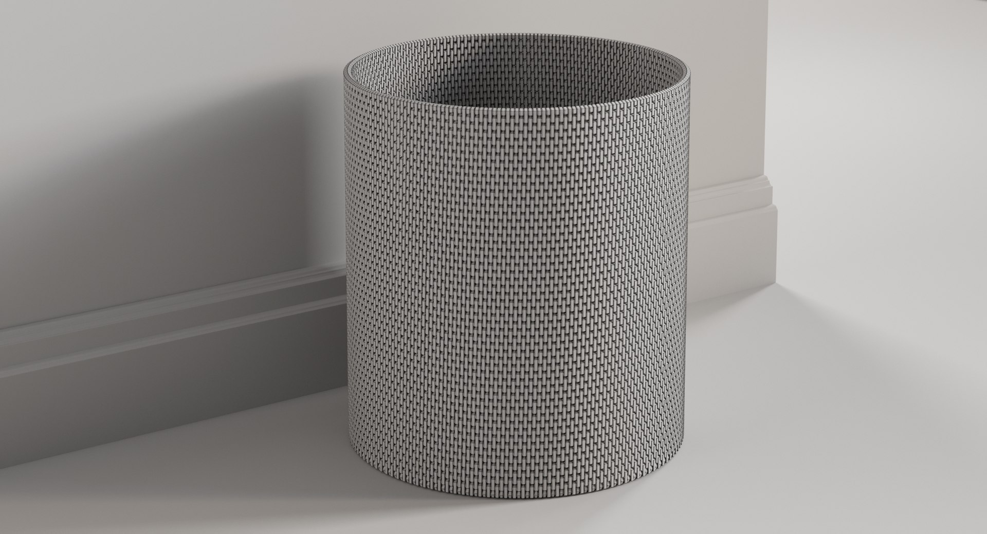 realistic basket 3D https://p.turbosquid.com/ts-thumb/Ag/OFSTsn/Q5sXmLhQ/_view01/jpg/1582042942/1920x1080/fit_q87/f69495e70d2ad360c7a1fe6b753cd0bef62cb12e/_view01.jpg