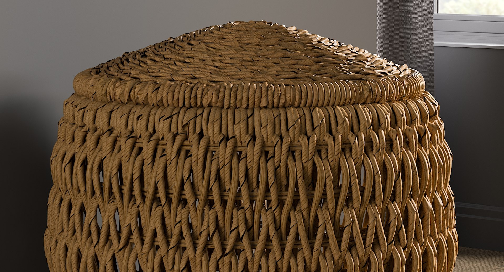realistic basket 3D https://p.turbosquid.com/ts-thumb/Ag/OFSTsn/R6ot55Rc/_view07/jpg/1582043114/1920x1080/fit_q87/c6b7860db50efccfe2ae8a087267262ac9d4328e/_view07.jpg