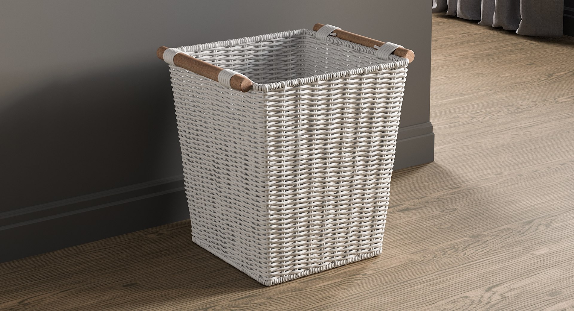 realistic basket 3D https://p.turbosquid.com/ts-thumb/Ag/OFSTsn/SATzb5k4/_view01/jpg/1582042885/1920x1080/fit_q87/573436c6f5b40586f936d3c5d335f748fef27c70/_view01.jpg