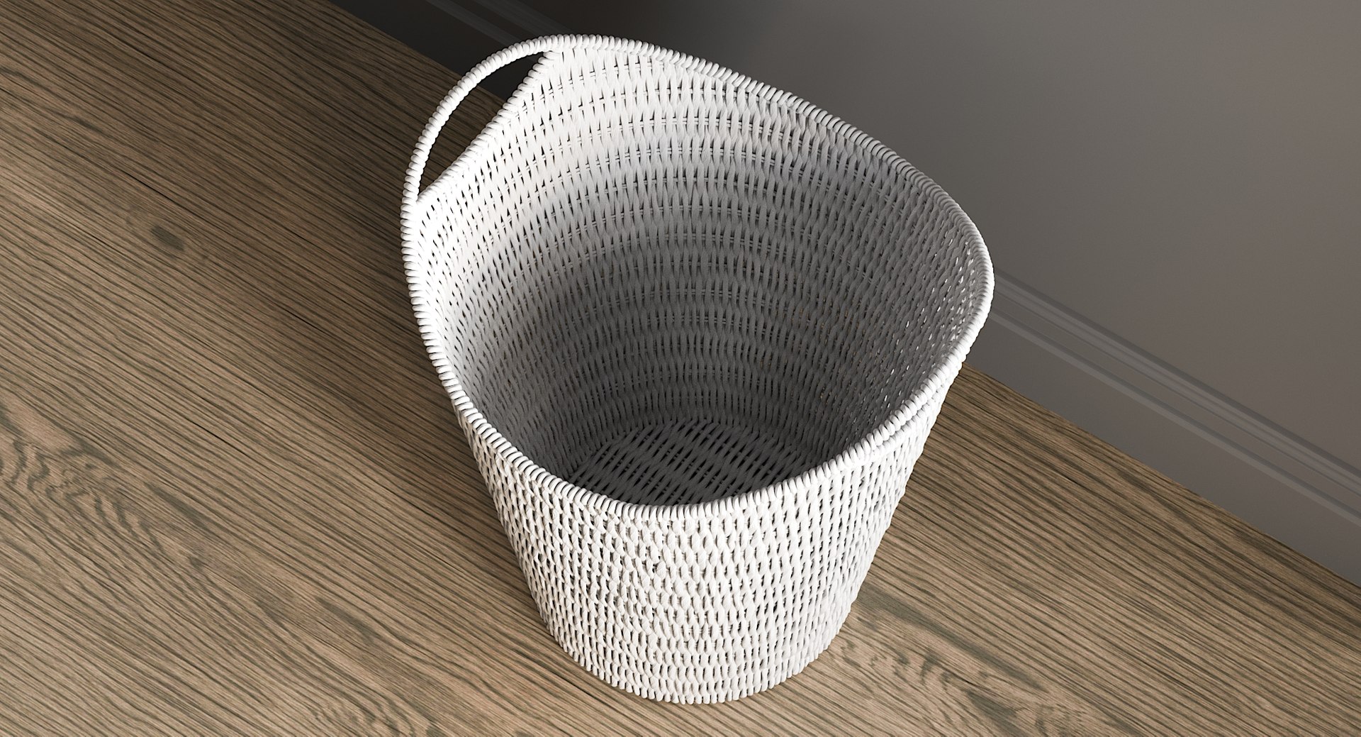 realistic basket 3D https://p.turbosquid.com/ts-thumb/Ag/OFSTsn/Sqf5Ciar/_view06/jpg/1582043085/1920x1080/fit_q87/cabbe14138dcb8337d7bb58ffbb32df41ce37cbb/_view06.jpg