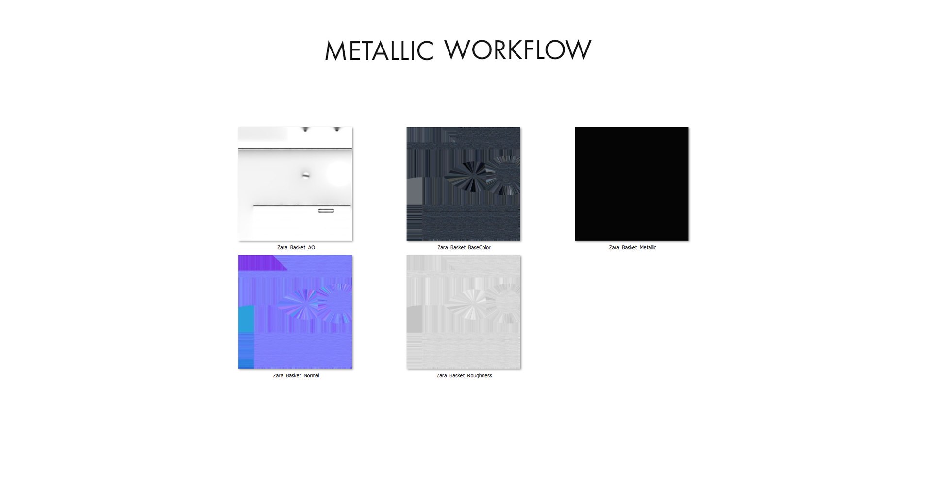 realistic basket 3D https://p.turbosquid.com/ts-thumb/Ag/OFSTsn/UDiAVT6v/textures_metallic/jpg/1582043479/1920x1080/fit_q87/a91b51b4f1a7ac33da2900e39af1ef2c1c4027a1/textures_metallic.jpg