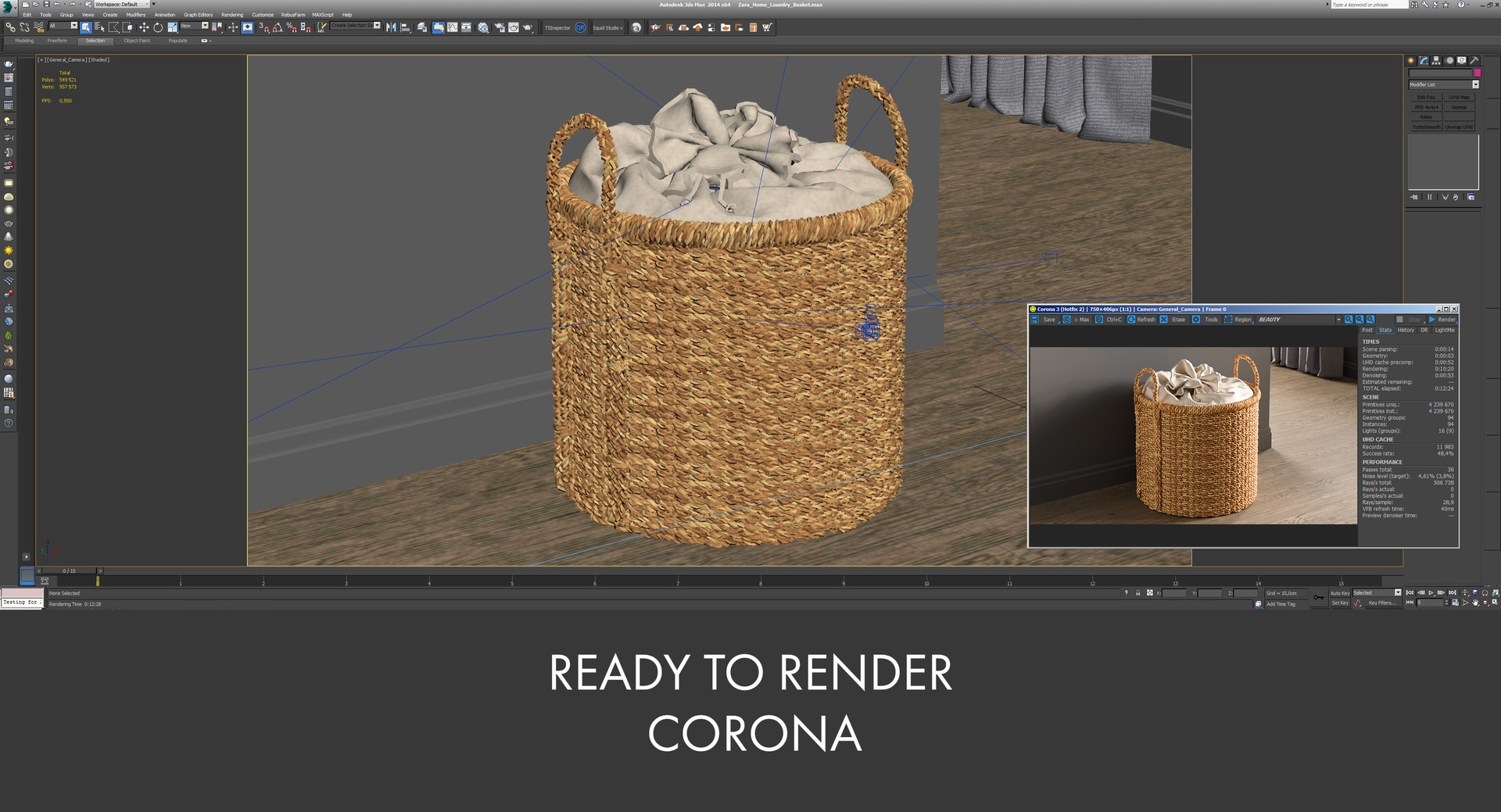 realistic basket 3D https://p.turbosquid.com/ts-thumb/Ag/OFSTsn/V5sNgsy5/viewport_corona/jpg/1582043213/1920x1080/fit_q87/987793b22d2ab2e7c86fb4e153e0d1e10de4510c/viewport_corona.jpg