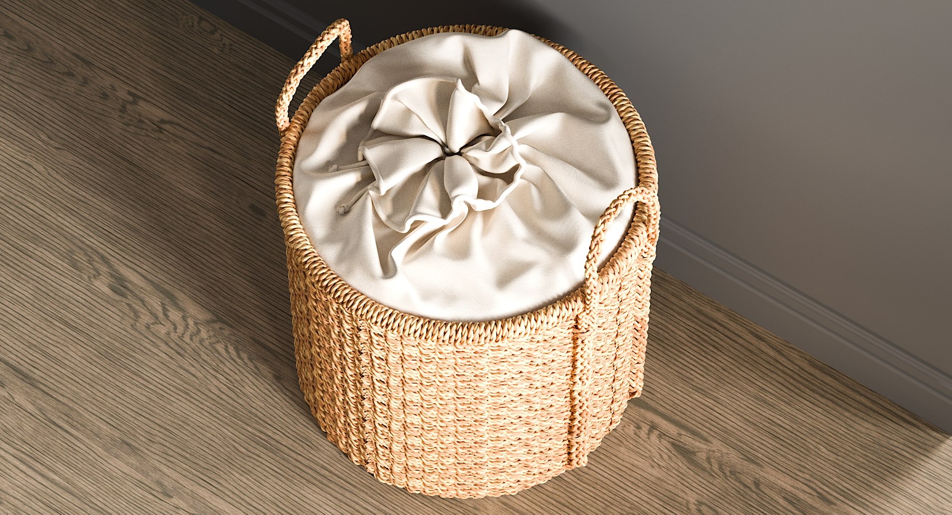 realistic basket 3D https://p.turbosquid.com/ts-thumb/Ag/OFSTsn/VPBI5Zdo/_view06/jpg/1582043107/1920x1080/fit_q87/d58ff803844330aabf0f74e00ee9f2104823ed4c/_view06.jpg