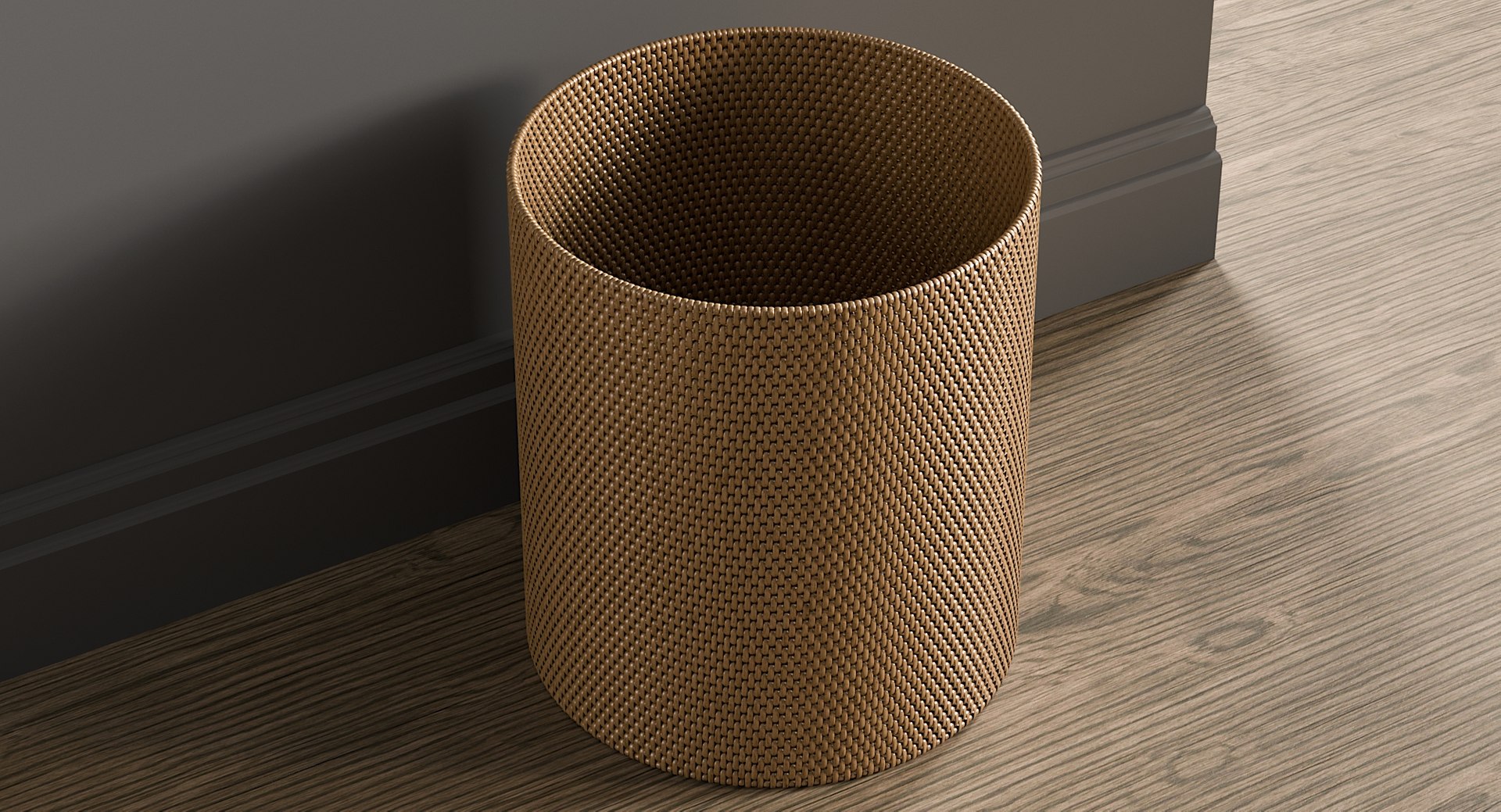 realistic basket 3D https://p.turbosquid.com/ts-thumb/Ag/OFSTsn/W9itadhx/_view03/jpg/1582043104/1920x1080/fit_q87/6020a4ad83362e32558bfb2517f9d8d4f000dd89/_view03.jpg